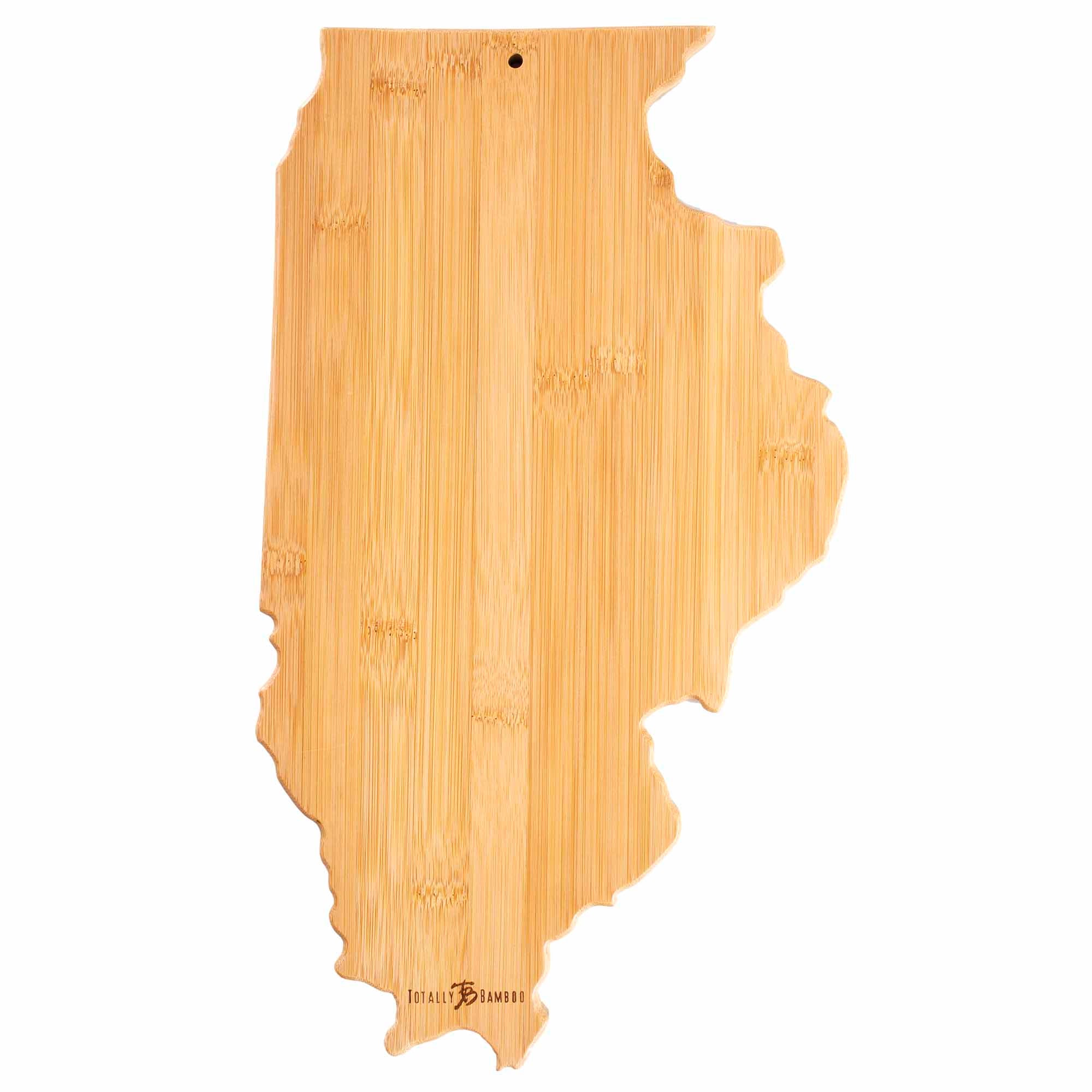totally-bamboo-destination-illinois-cutting-board-16-5-x-9-25 image 7