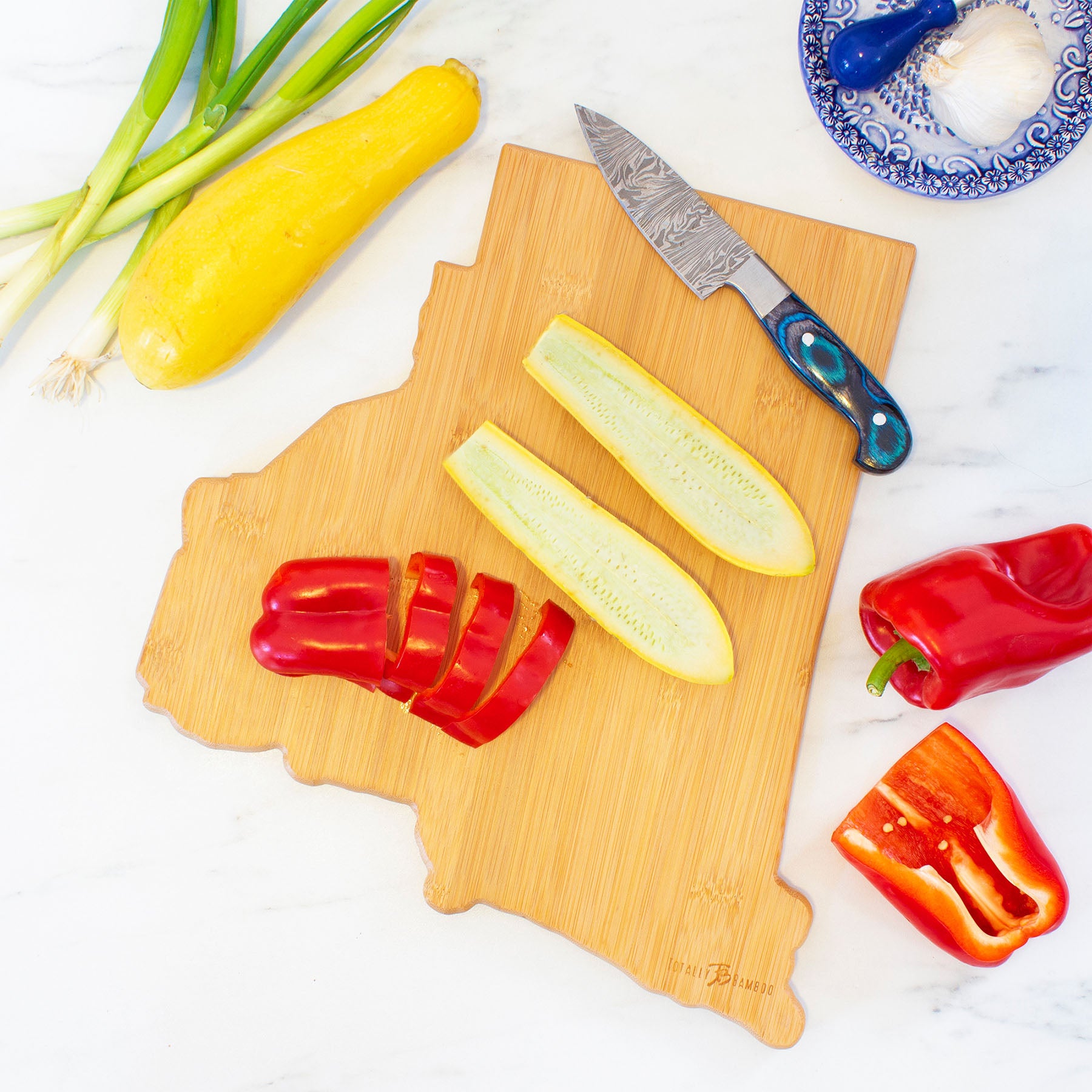totally-bamboo-destination-rhode-island-cutting-board-13-3-4-x-12-1-2 image 4