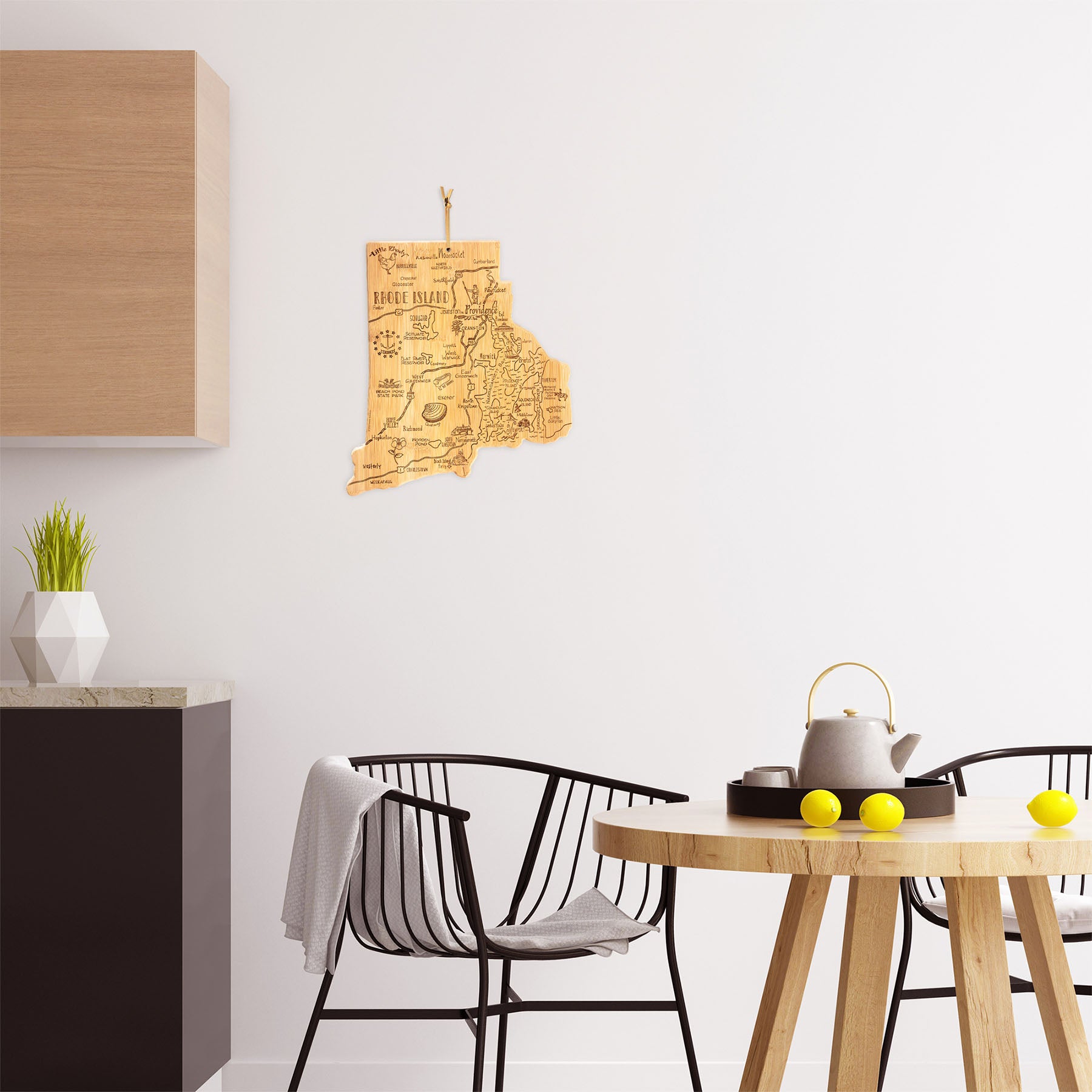 totally-bamboo-destination-rhode-island-cutting-board-13-3-4-x-12-1-2 image 3