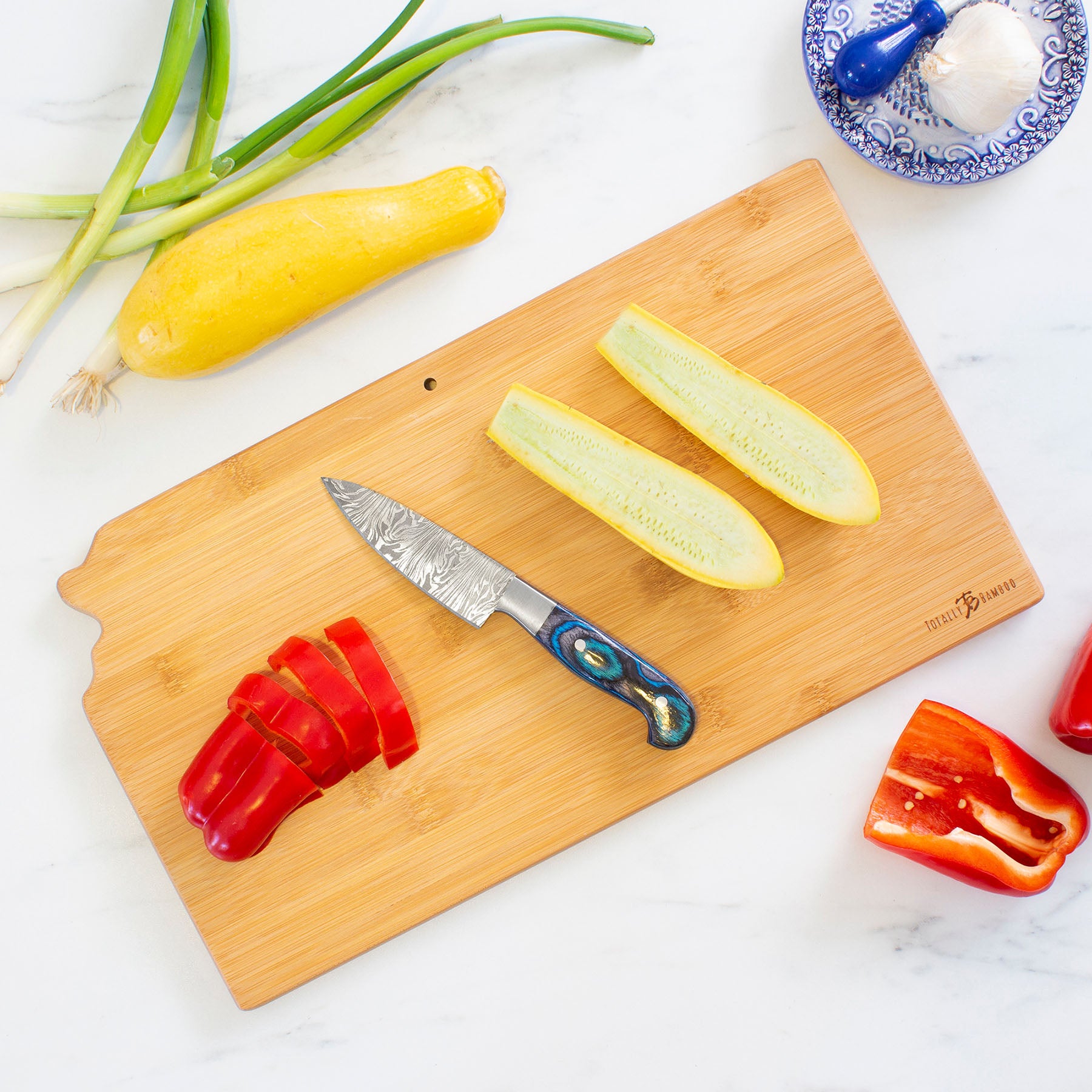 totally-bamboo-destination-kansas-cutting-board-16-3-4-x-9-1-4 image 4