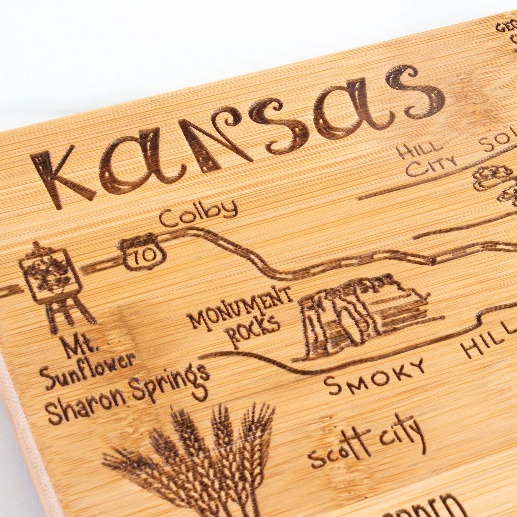 totally-bamboo-destination-kansas-cutting-board-16-3-4-x-9-1-4 image 5