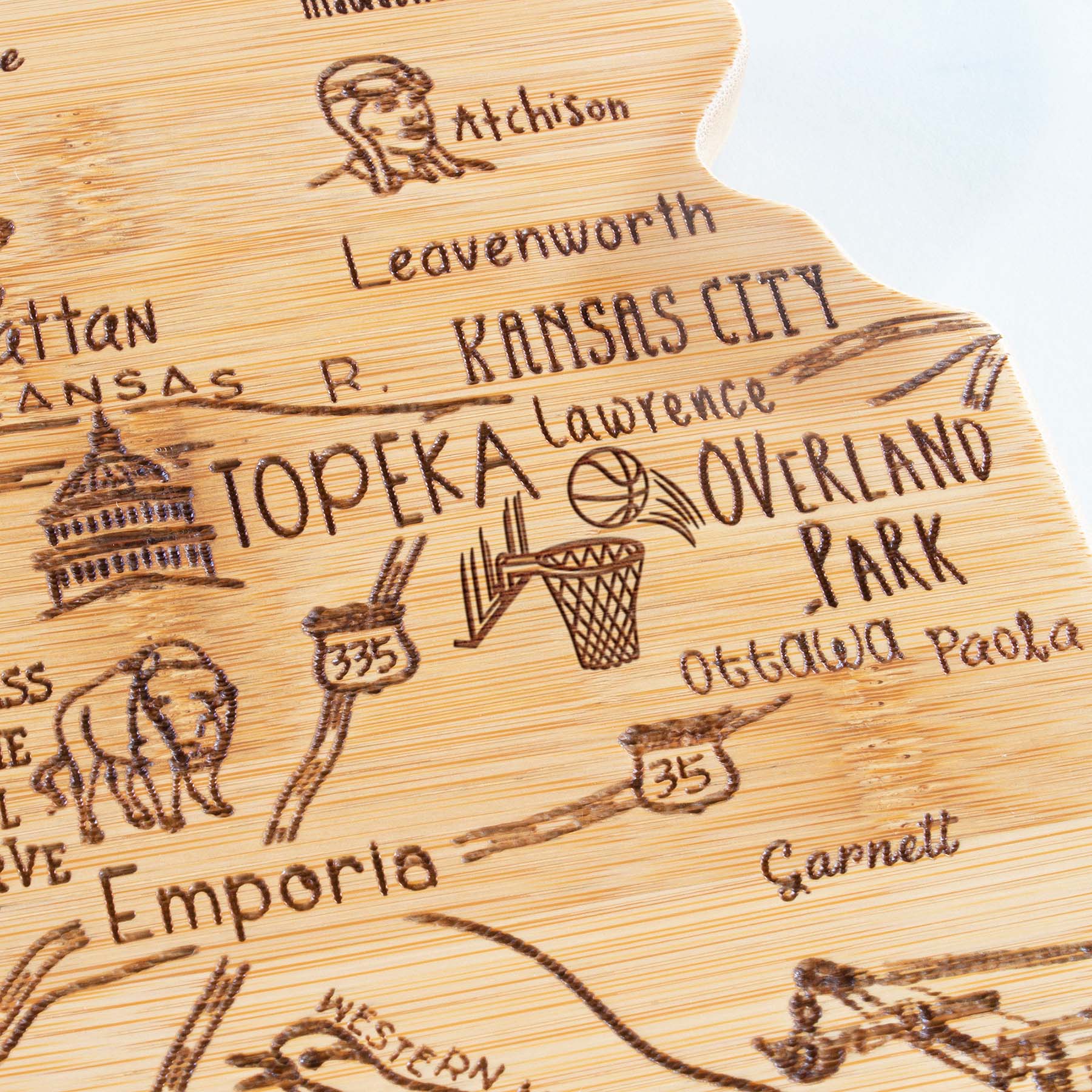 totally-bamboo-destination-kansas-cutting-board-16-3-4-x-9-1-4 image 6