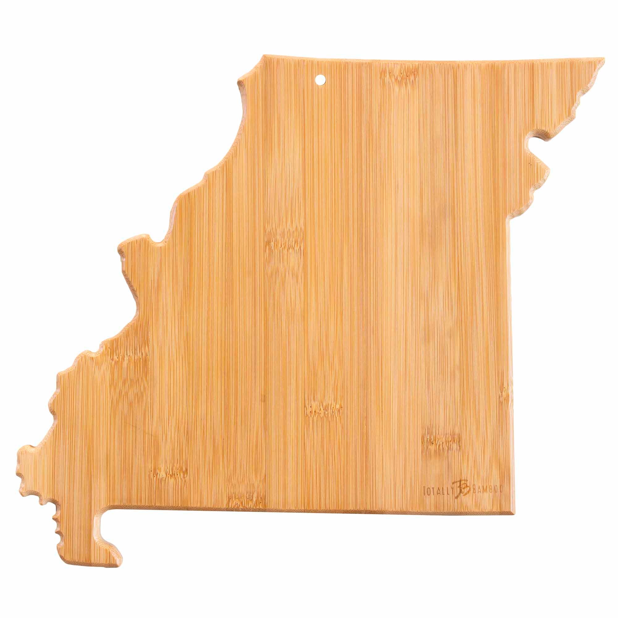 totally-bamboo-destination-missouri-cutting-board-11-75-x-13-5 image 7