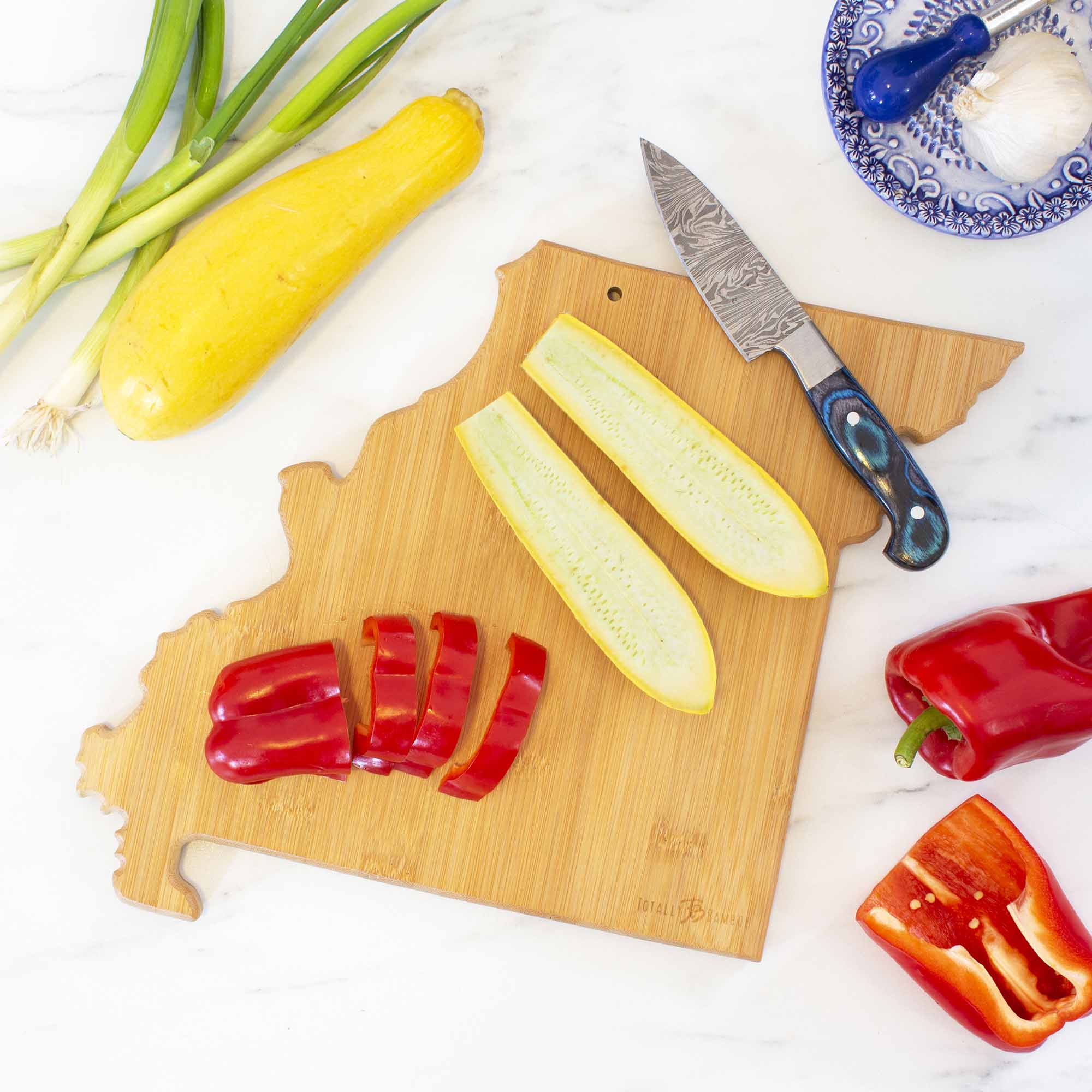 totally-bamboo-destination-missouri-cutting-board-11-75-x-13-5 image 4