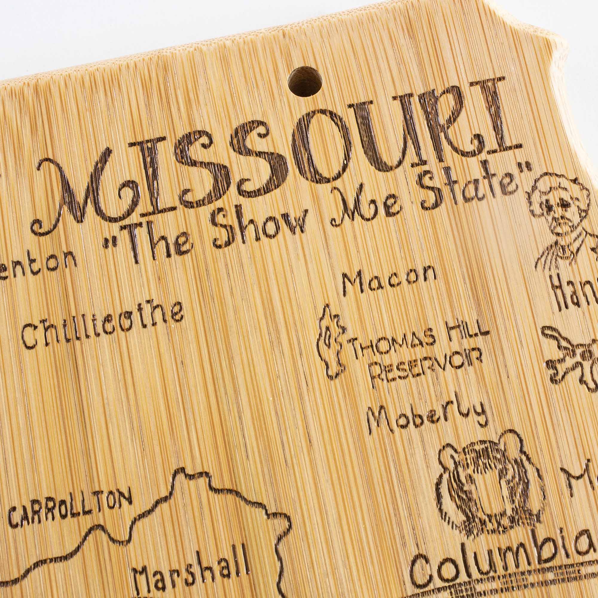 totally-bamboo-destination-missouri-cutting-board-11-75-x-13-5 image 5