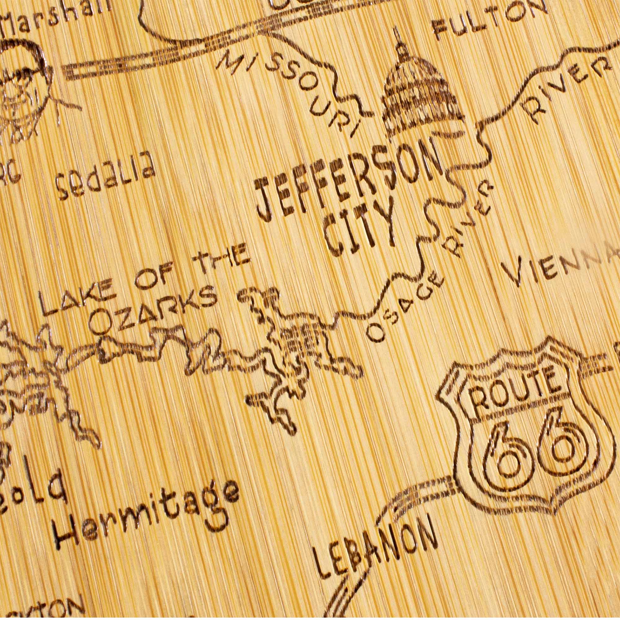 totally-bamboo-destination-missouri-cutting-board-11-75-x-13-5 image 6