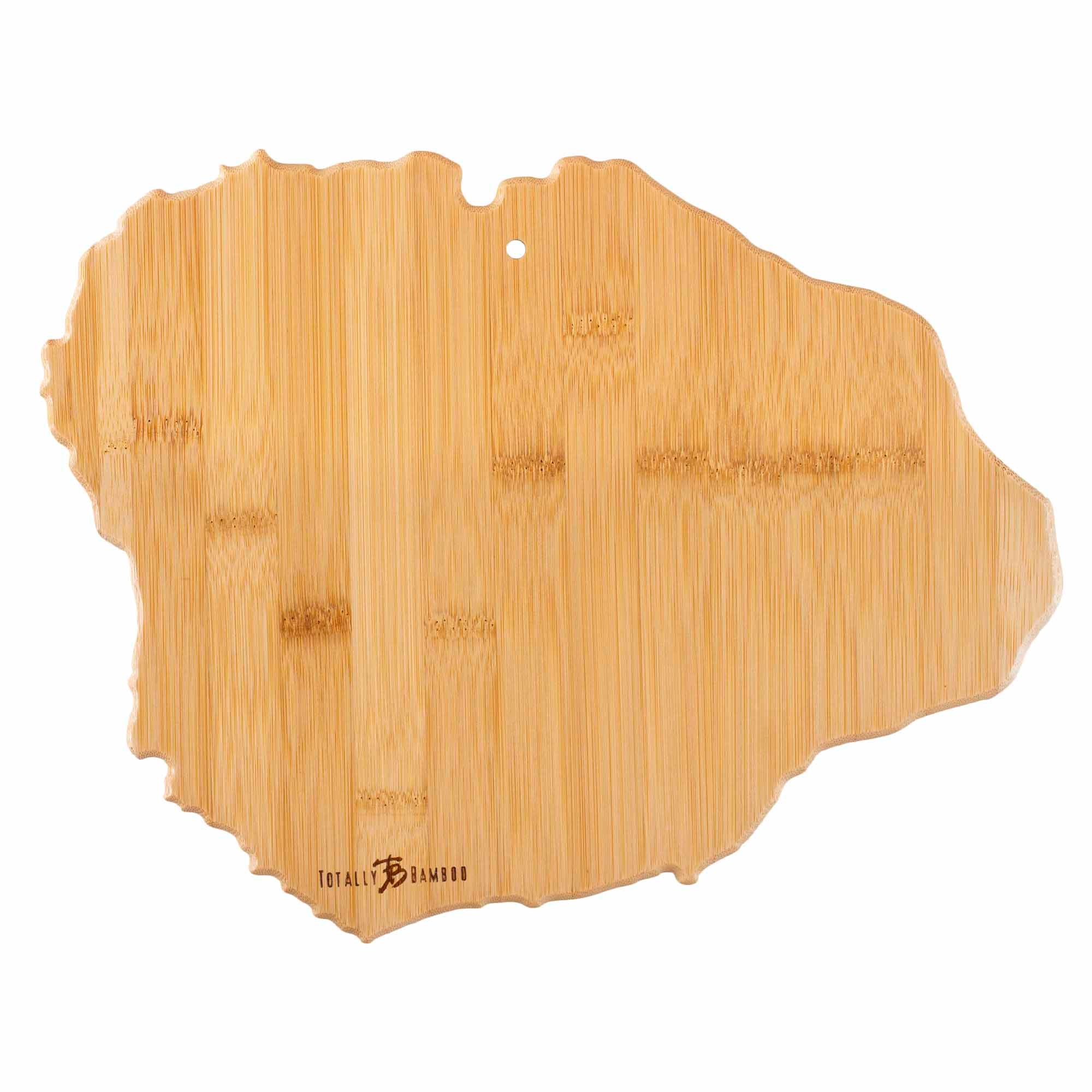 totally-bamboo-destination-kauai-cutting-board-9-3-4-x-12-1-2 image 7