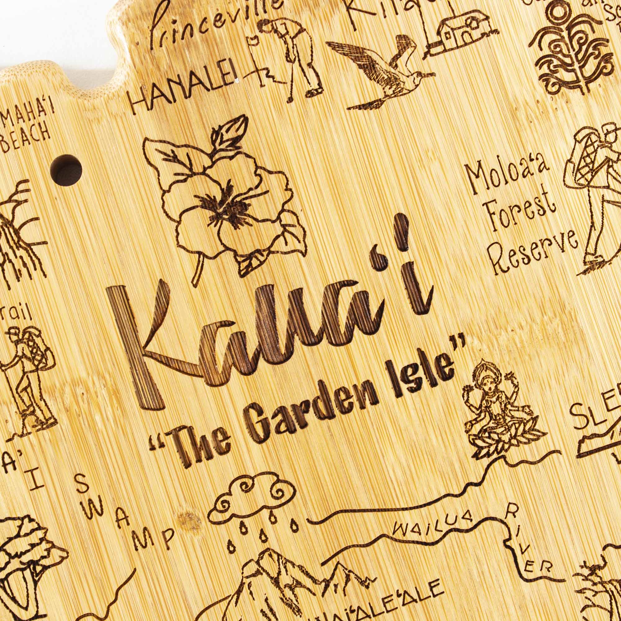 totally-bamboo-destination-kauai-cutting-board-9-3-4-x-12-1-2 image 5