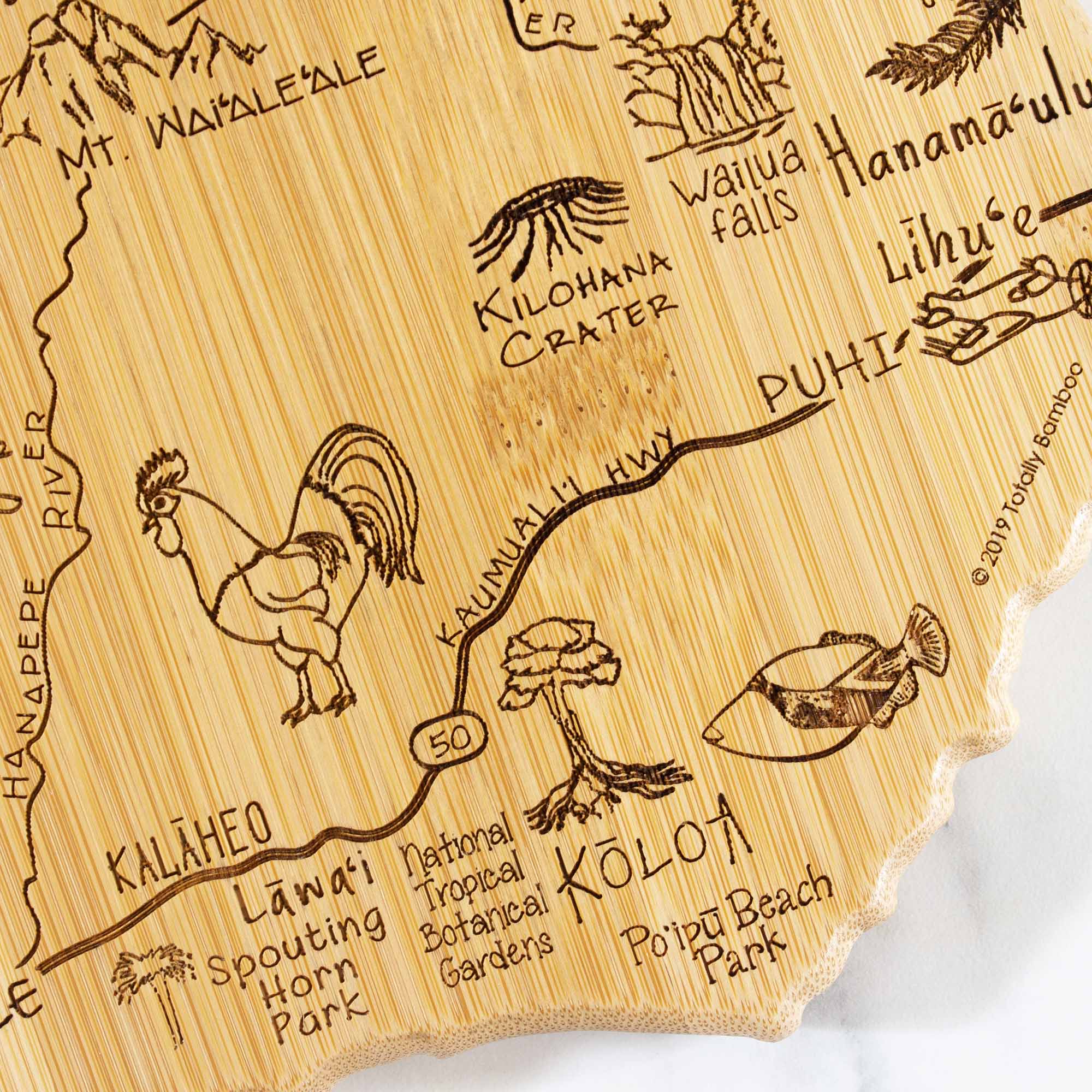 totally-bamboo-destination-kauai-cutting-board-9-3-4-x-12-1-2 image 6