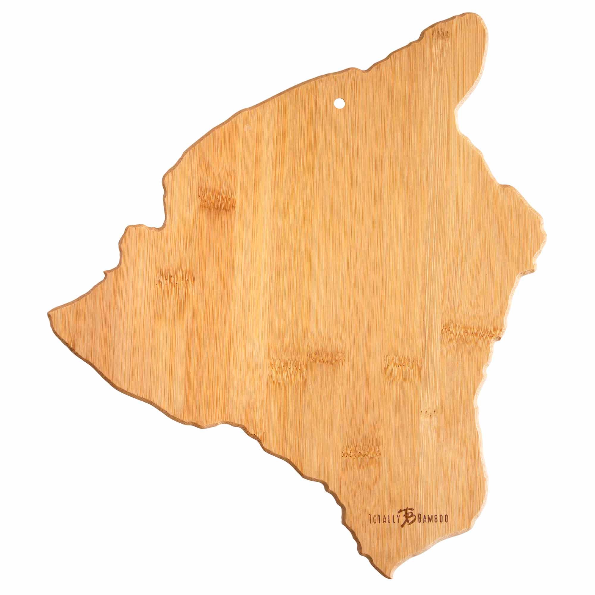 totally-bamboo-destination-hawaii-cutting-board-13-1-4-x-11-1-2 image 7