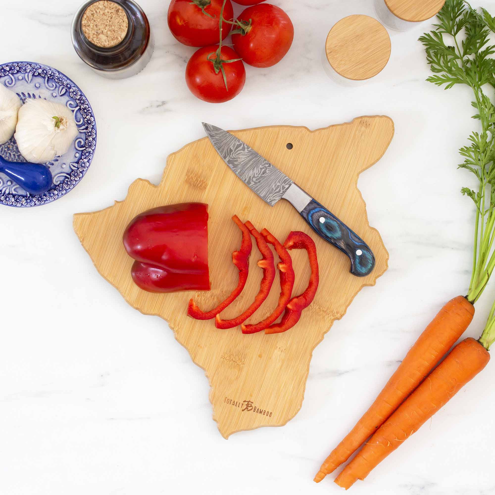 totally-bamboo-destination-hawaii-cutting-board-13-1-4-x-11-1-2 image 4