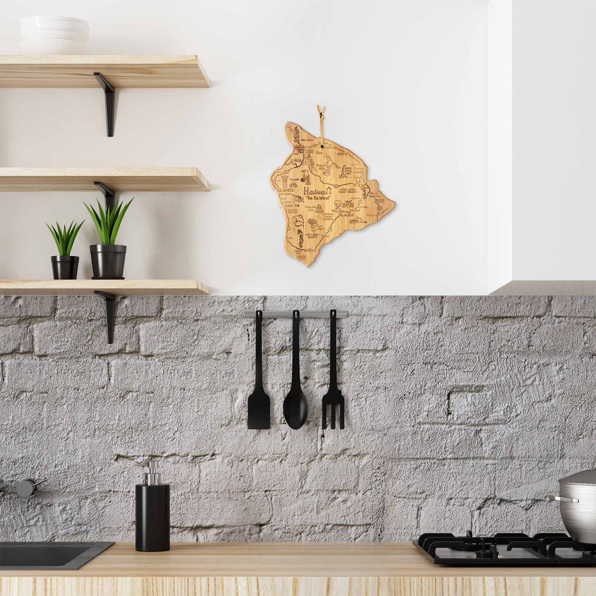 totally-bamboo-destination-hawaii-cutting-board-13-1-4-x-11-1-2 image 3