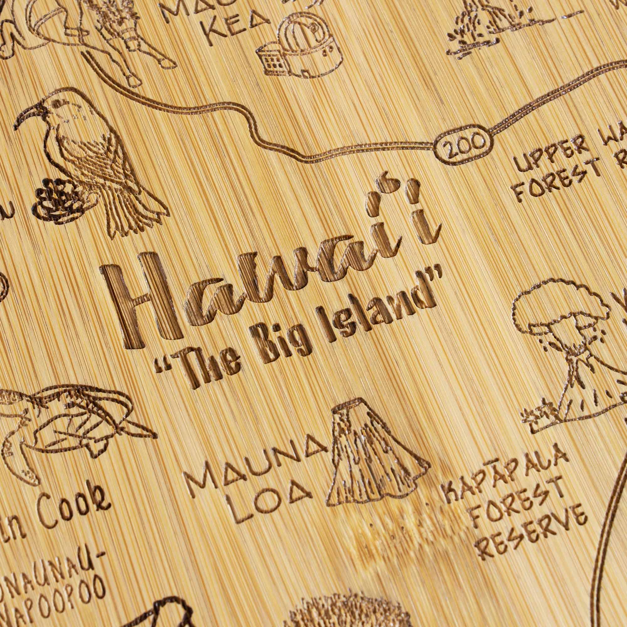 totally-bamboo-destination-hawaii-cutting-board-13-1-4-x-11-1-2 image 5