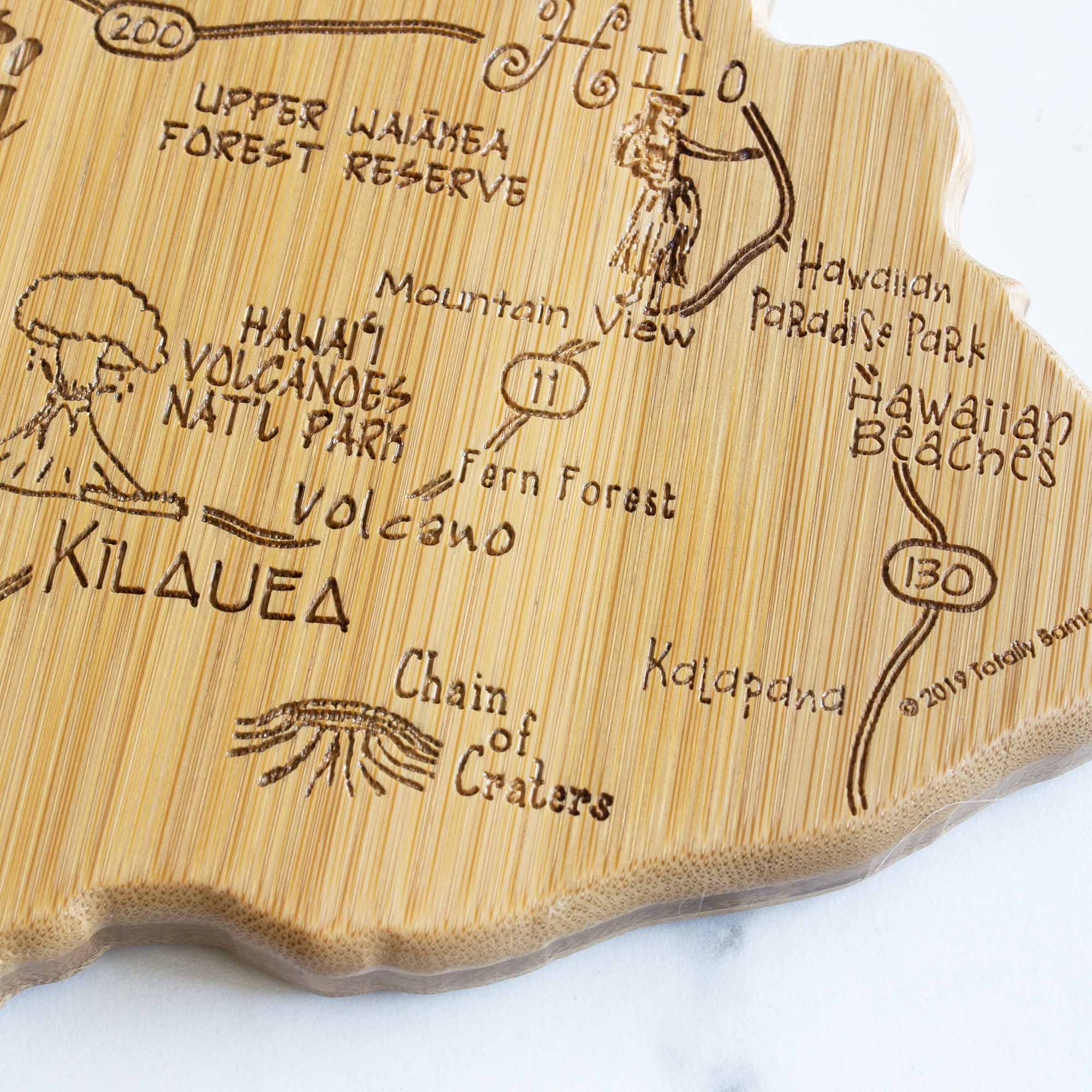 totally-bamboo-destination-hawaii-cutting-board-13-1-4-x-11-1-2 image 6
