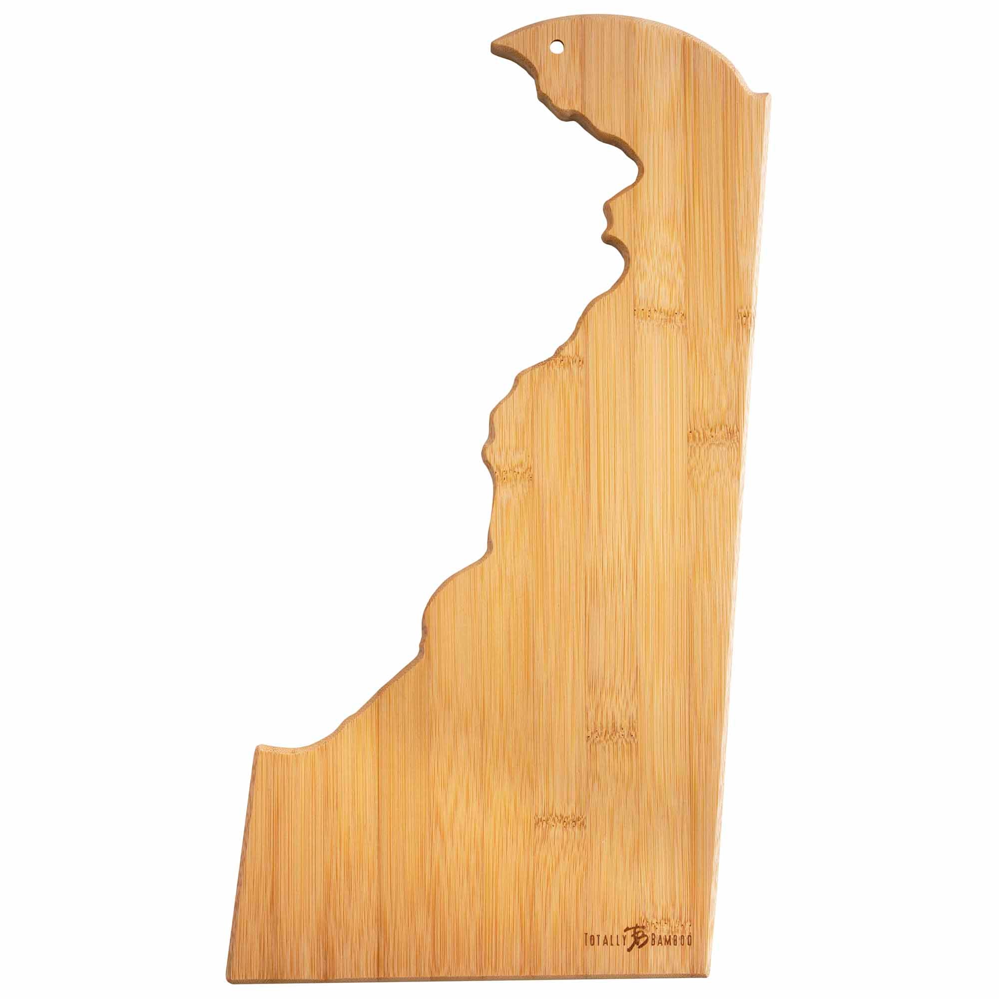 totally-bamboo-destination-delaware-cutting-board-16-1-2-x-9-1-2 image 7