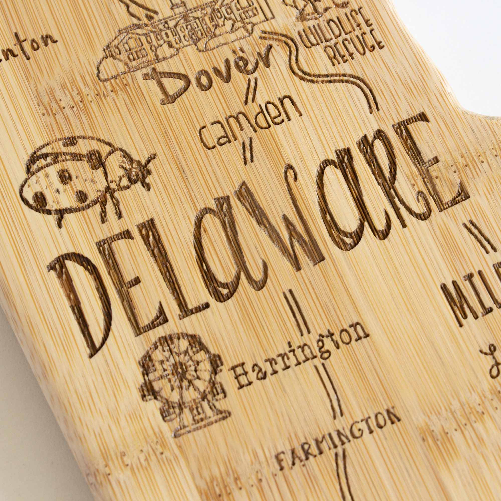 totally-bamboo-destination-delaware-cutting-board-16-1-2-x-9-1-2 image 5