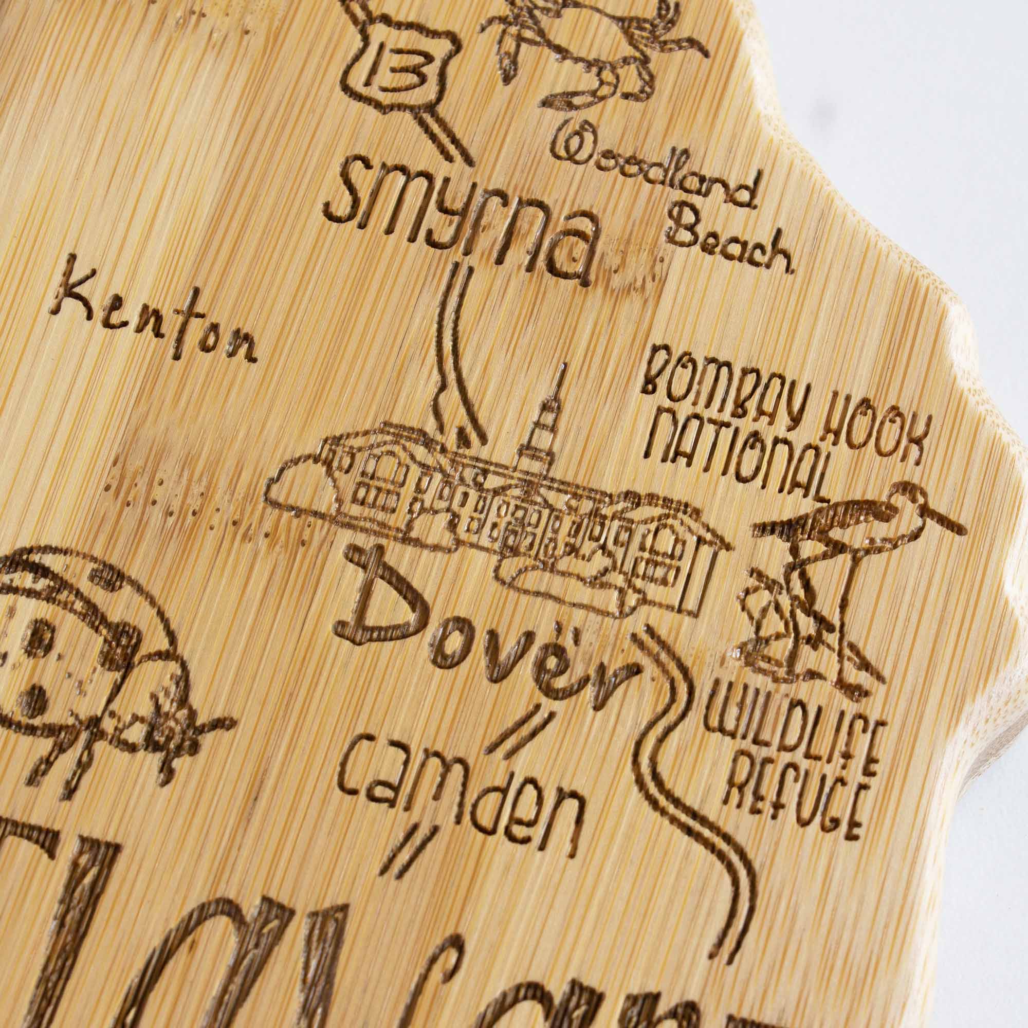 totally-bamboo-destination-delaware-cutting-board-16-1-2-x-9-1-2 image 6