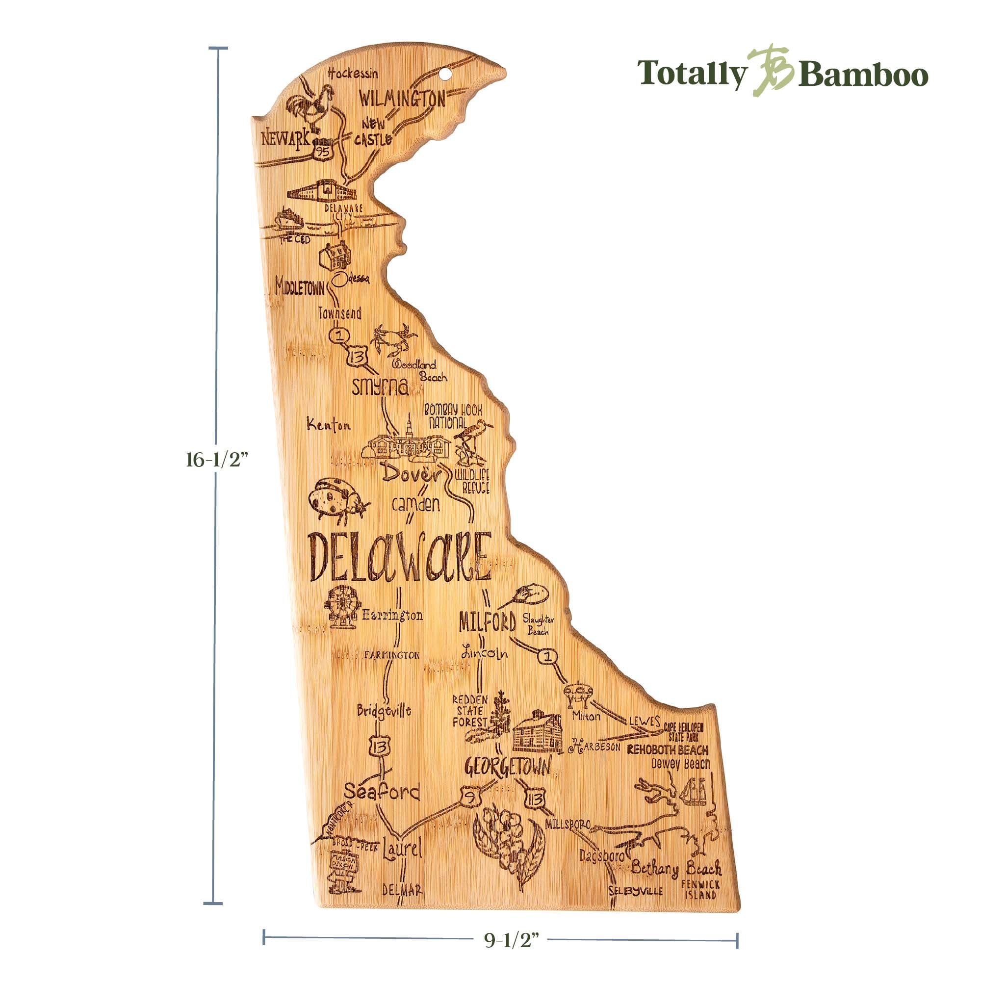 totally-bamboo-destination-delaware-cutting-board-16-1-2-x-9-1-2 image 8