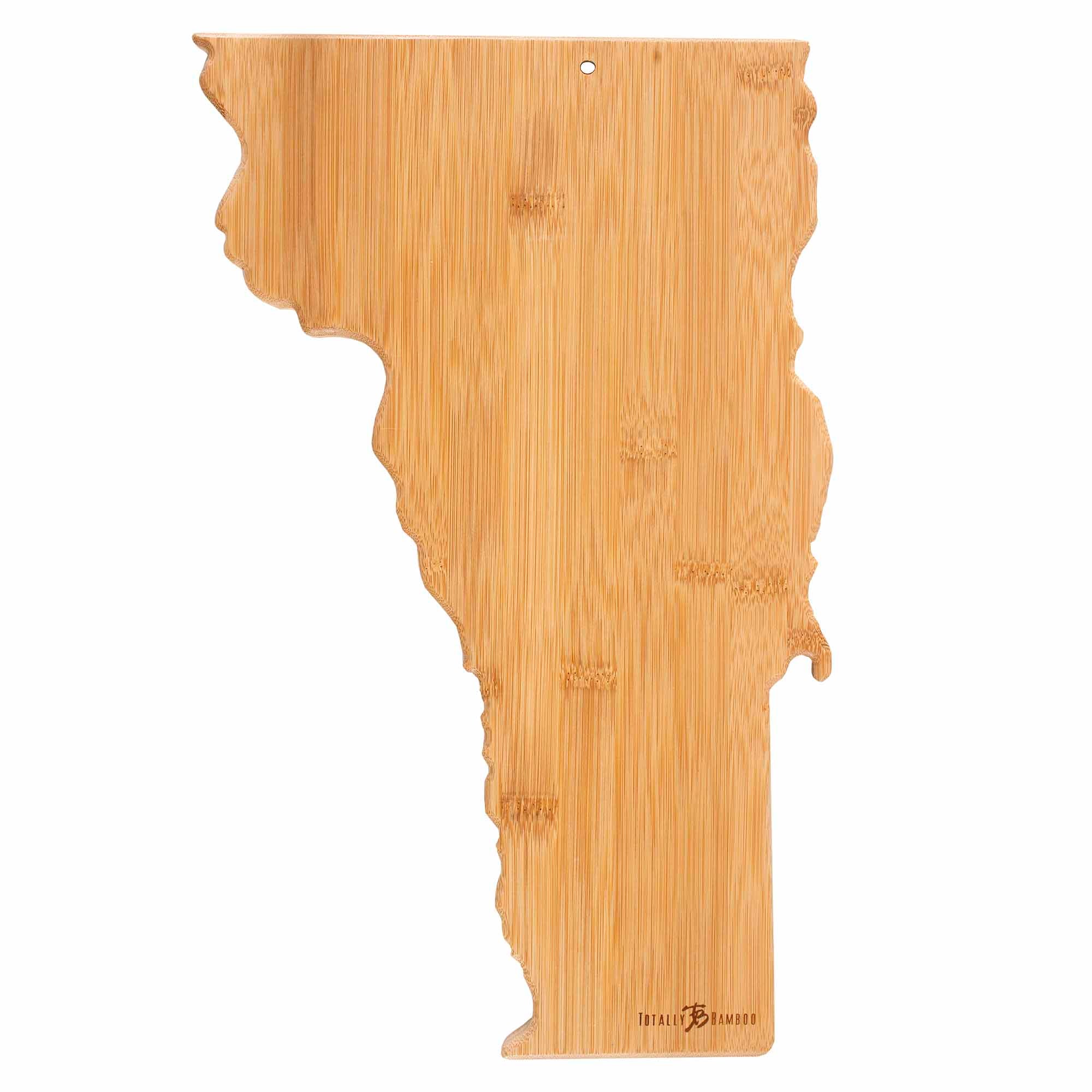 totally-bamboo-destination-vermont-cutting-board-16-x-10 image 7