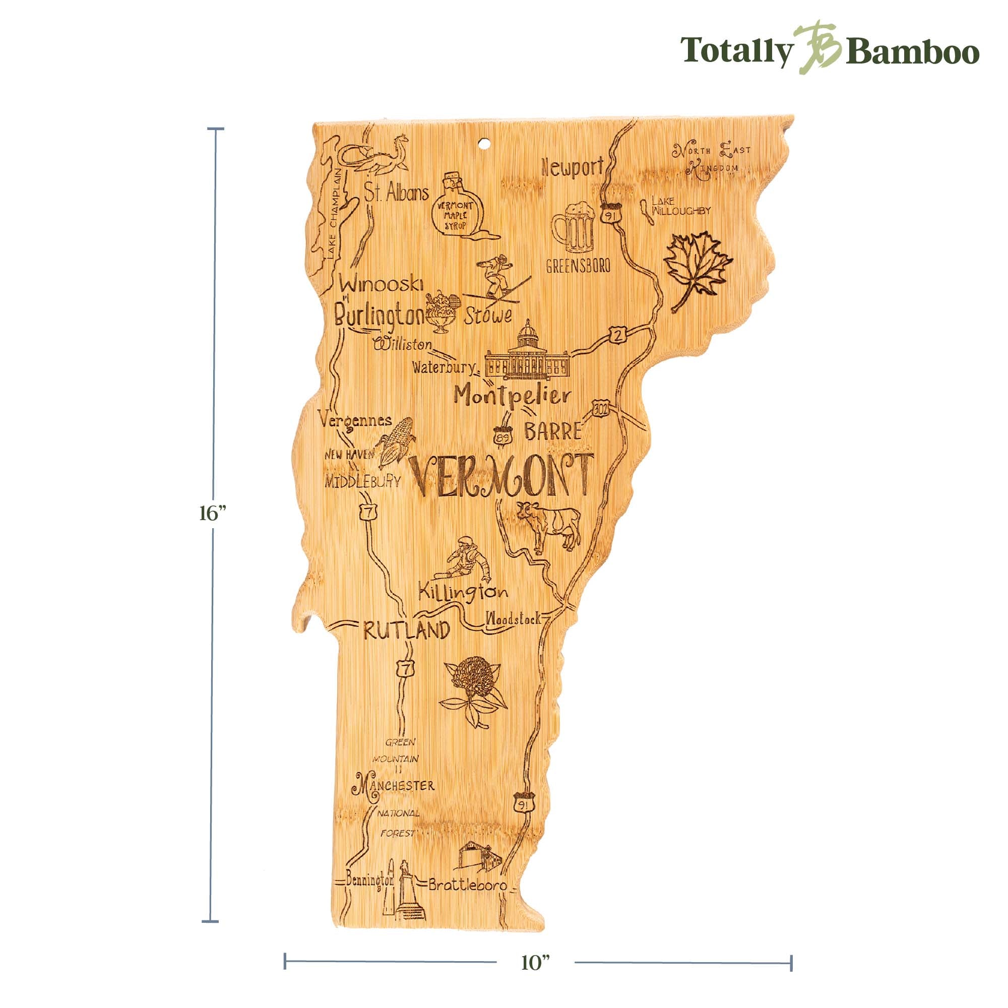 totally-bamboo-destination-vermont-cutting-board-16-x-10 image 8