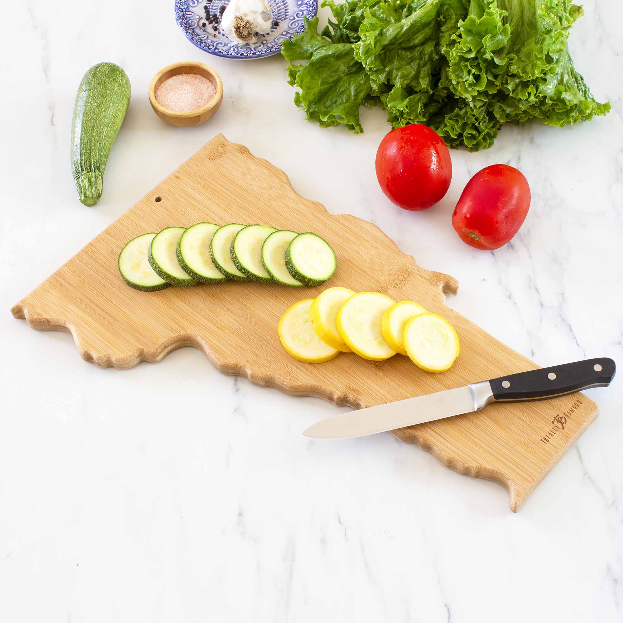 totally-bamboo-destination-vermont-cutting-board-16-x-10 image 4