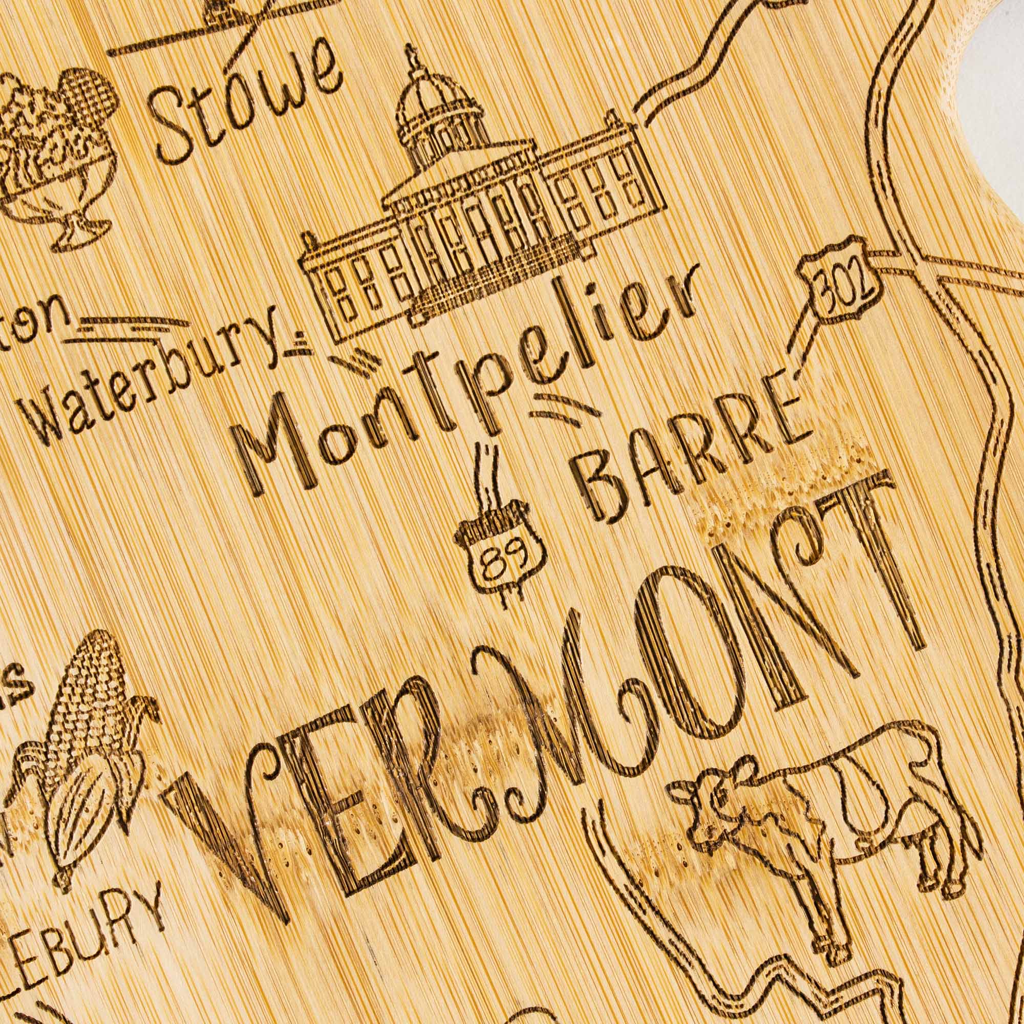 totally-bamboo-destination-vermont-cutting-board-16-x-10 image 5