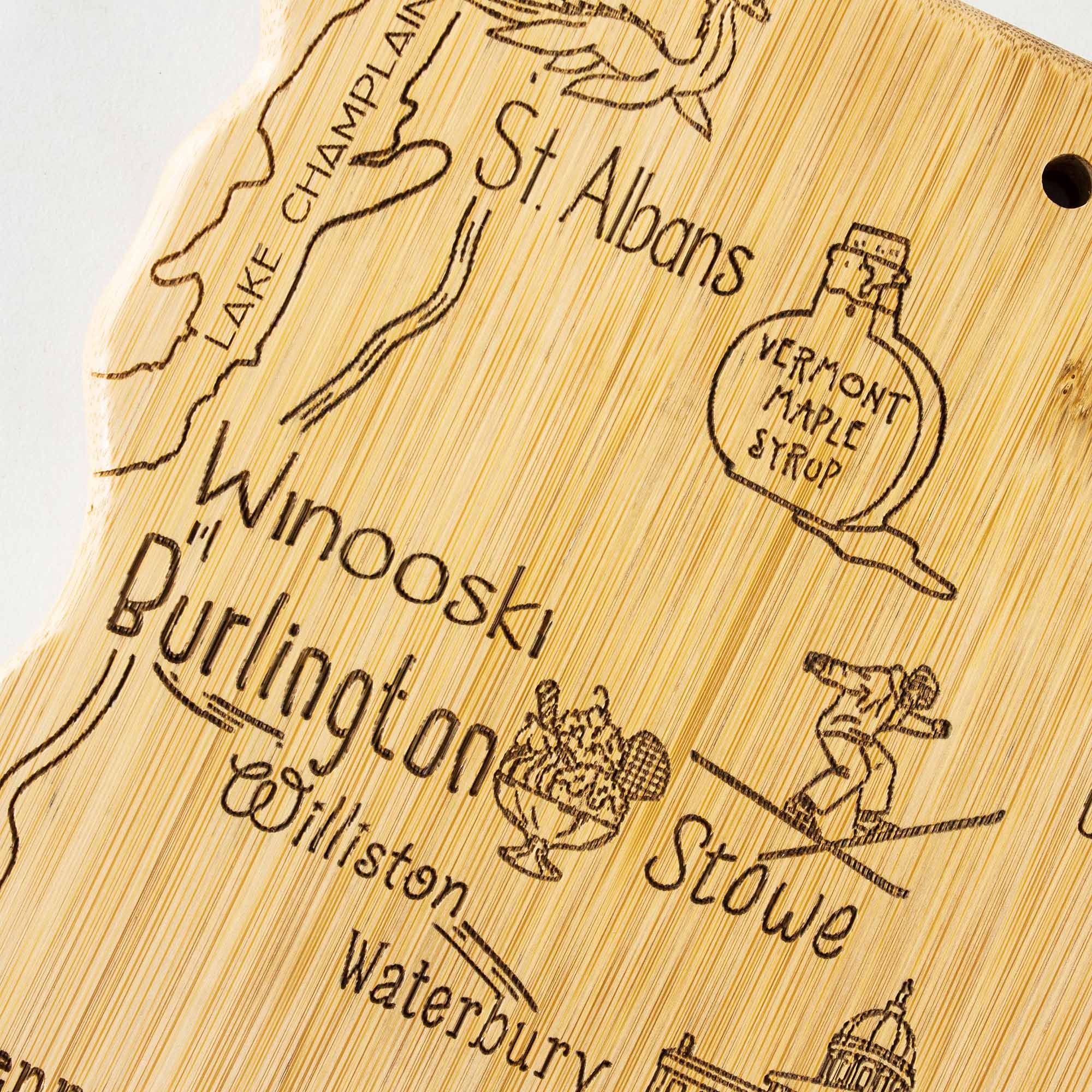 totally-bamboo-destination-vermont-cutting-board-16-x-10 image 6
