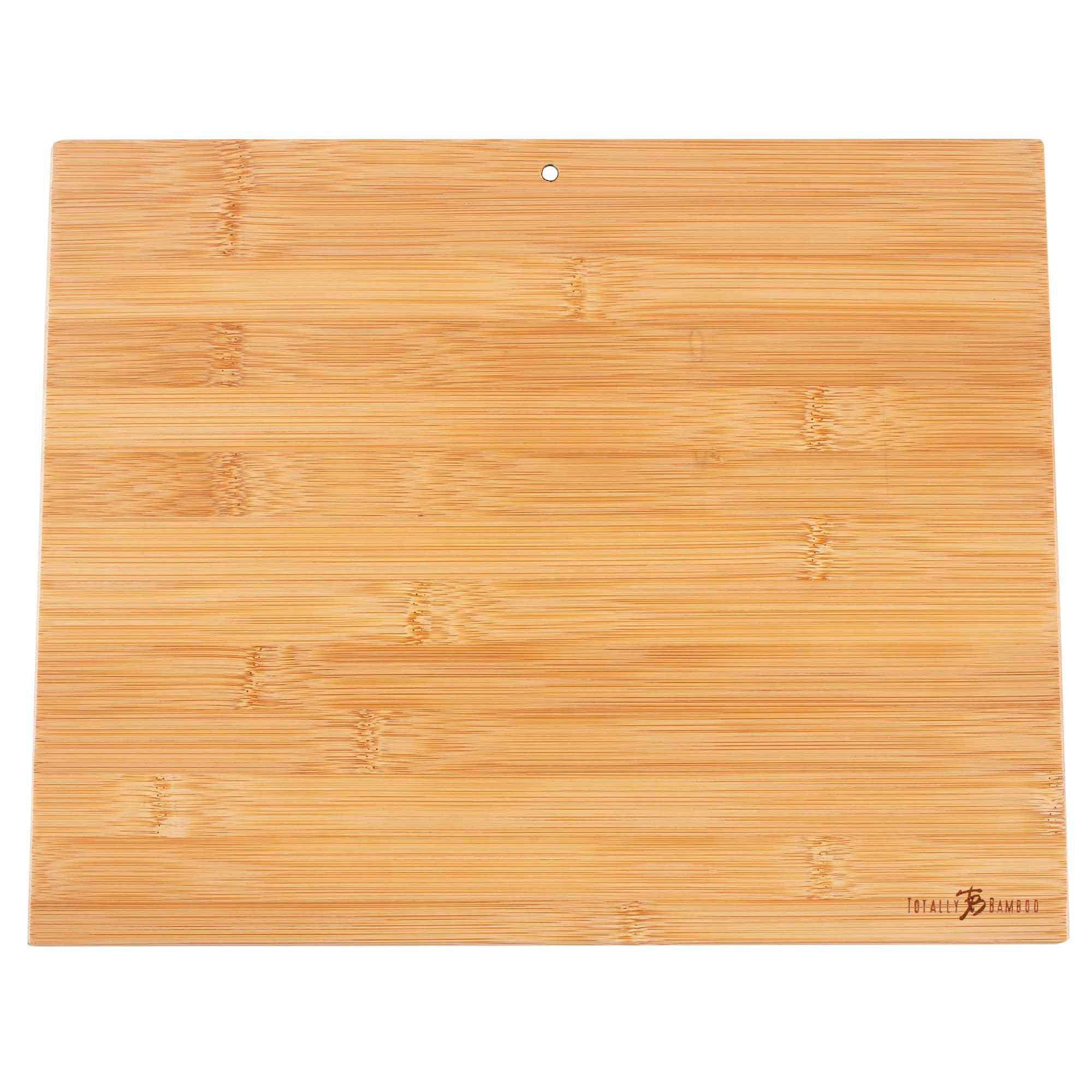 totally-bamboo-destination-wyoming-cutting-board-11-x-14-25 image 7