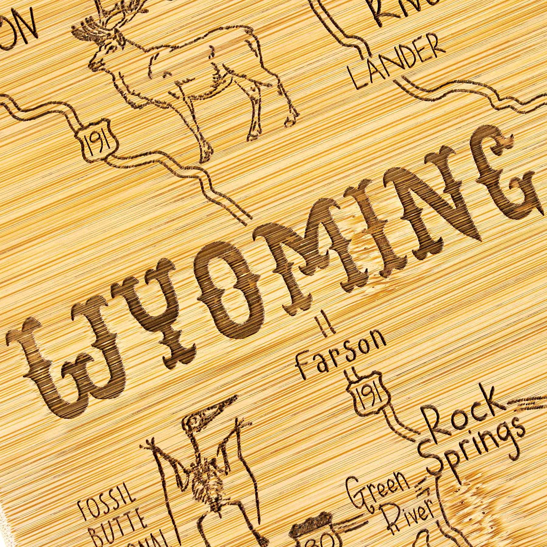totally-bamboo-destination-wyoming-cutting-board-11-x-14-25 image 5