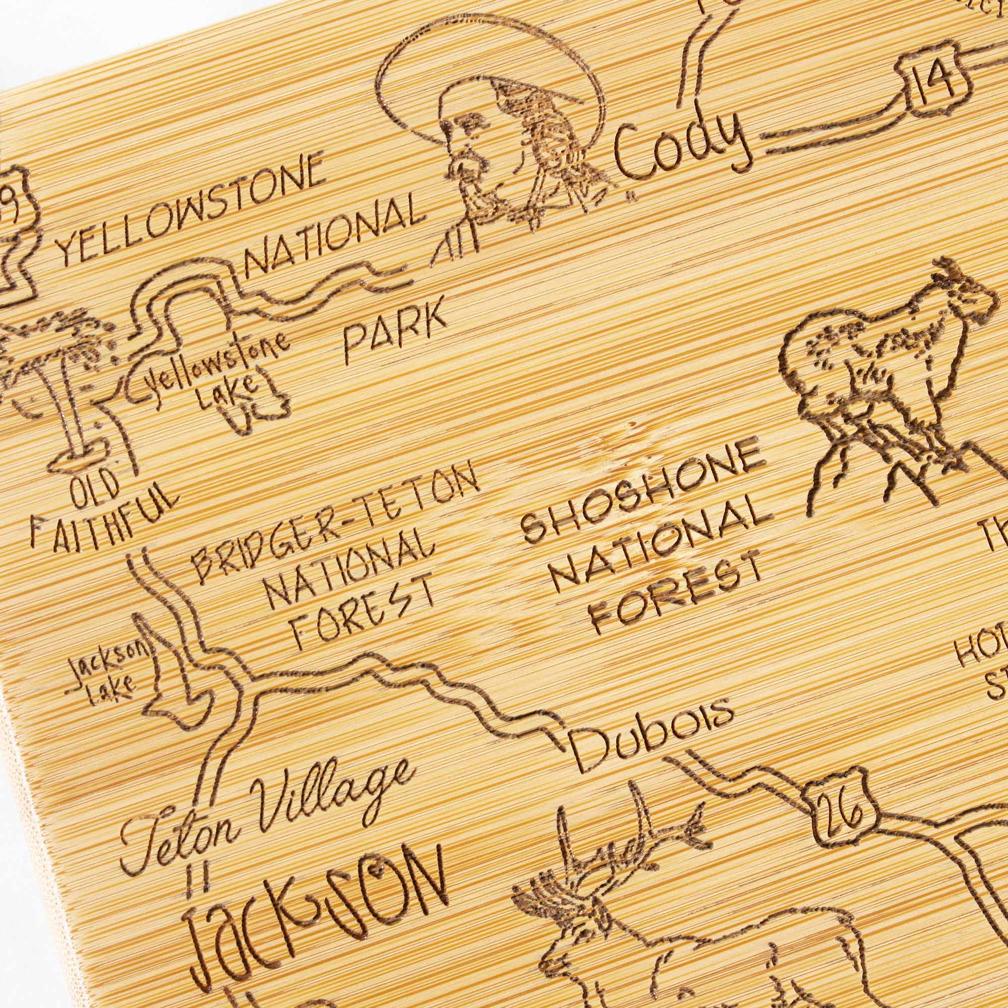 totally-bamboo-destination-wyoming-cutting-board-11-x-14-25 image 6