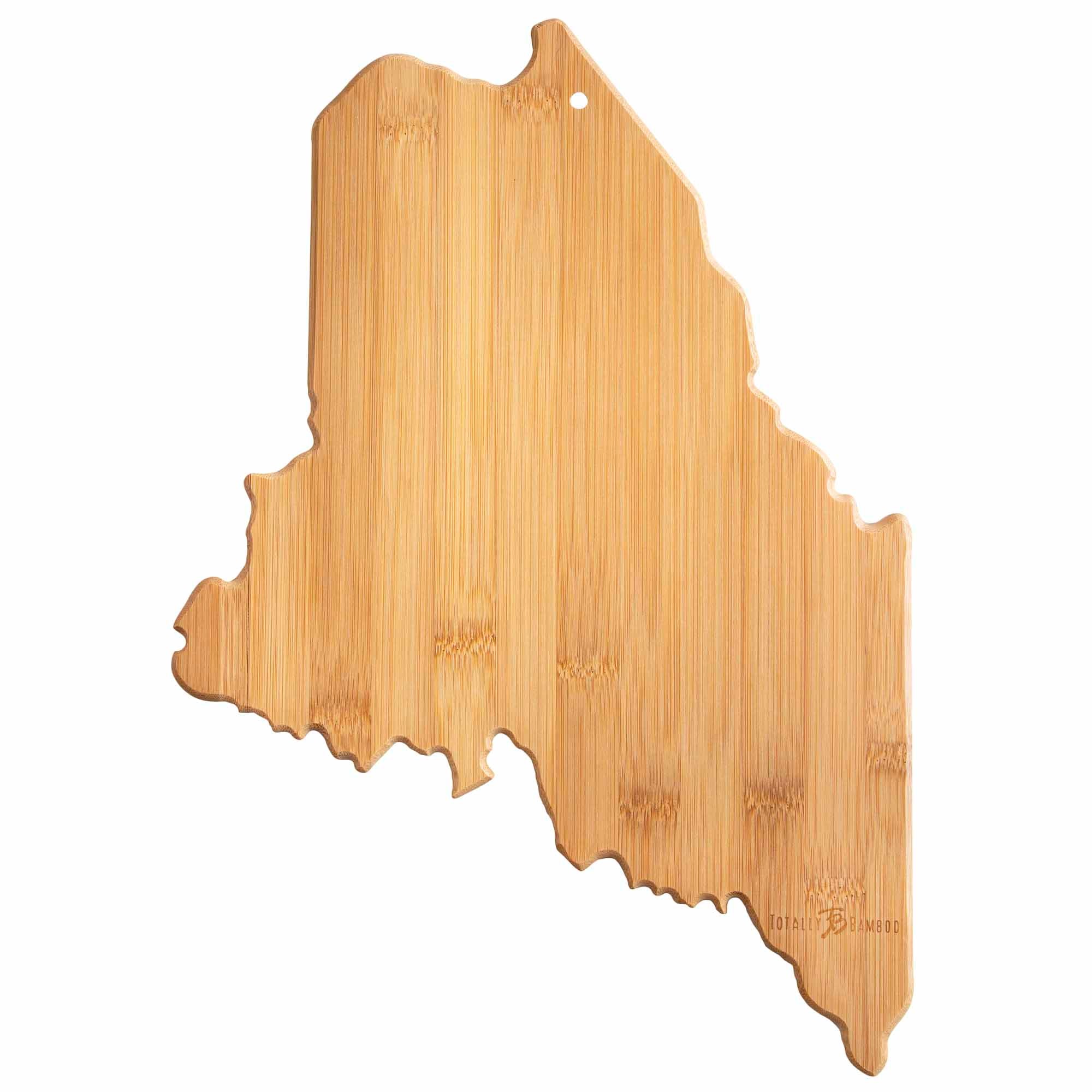 totally-bamboo-destination-maine-cutting-board-15-x-10-1-2 image 7