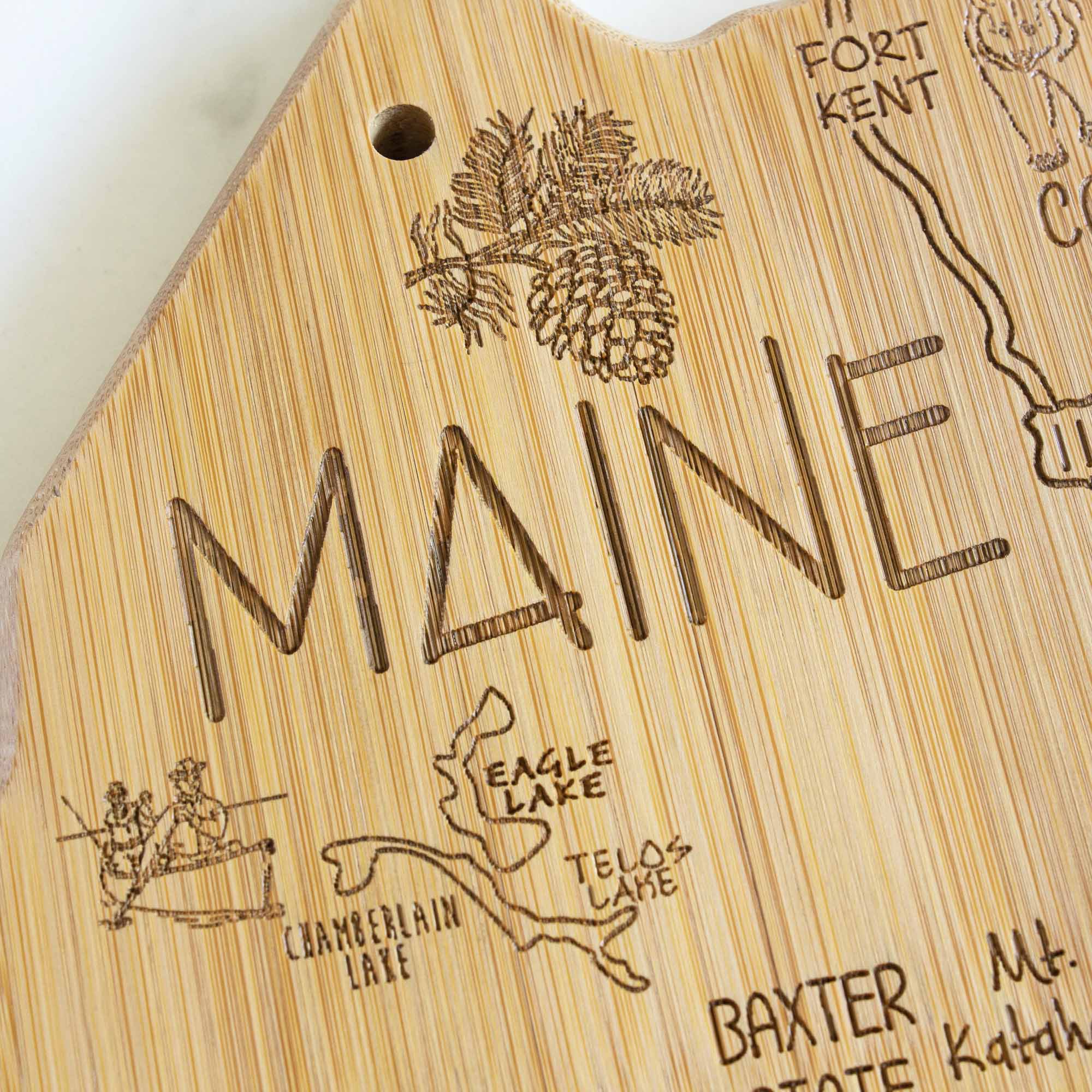 totally-bamboo-destination-maine-cutting-board-15-x-10-1-2 image 5
