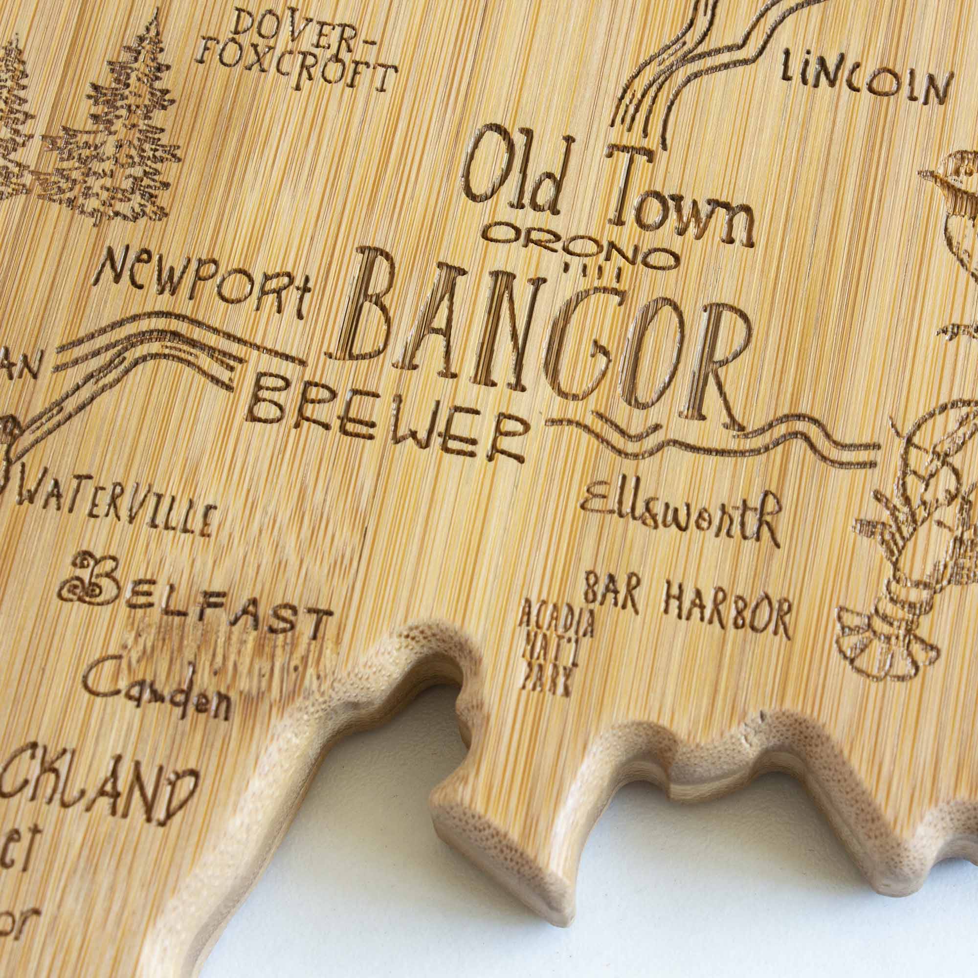 totally-bamboo-destination-maine-cutting-board-15-x-10-1-2 image 6