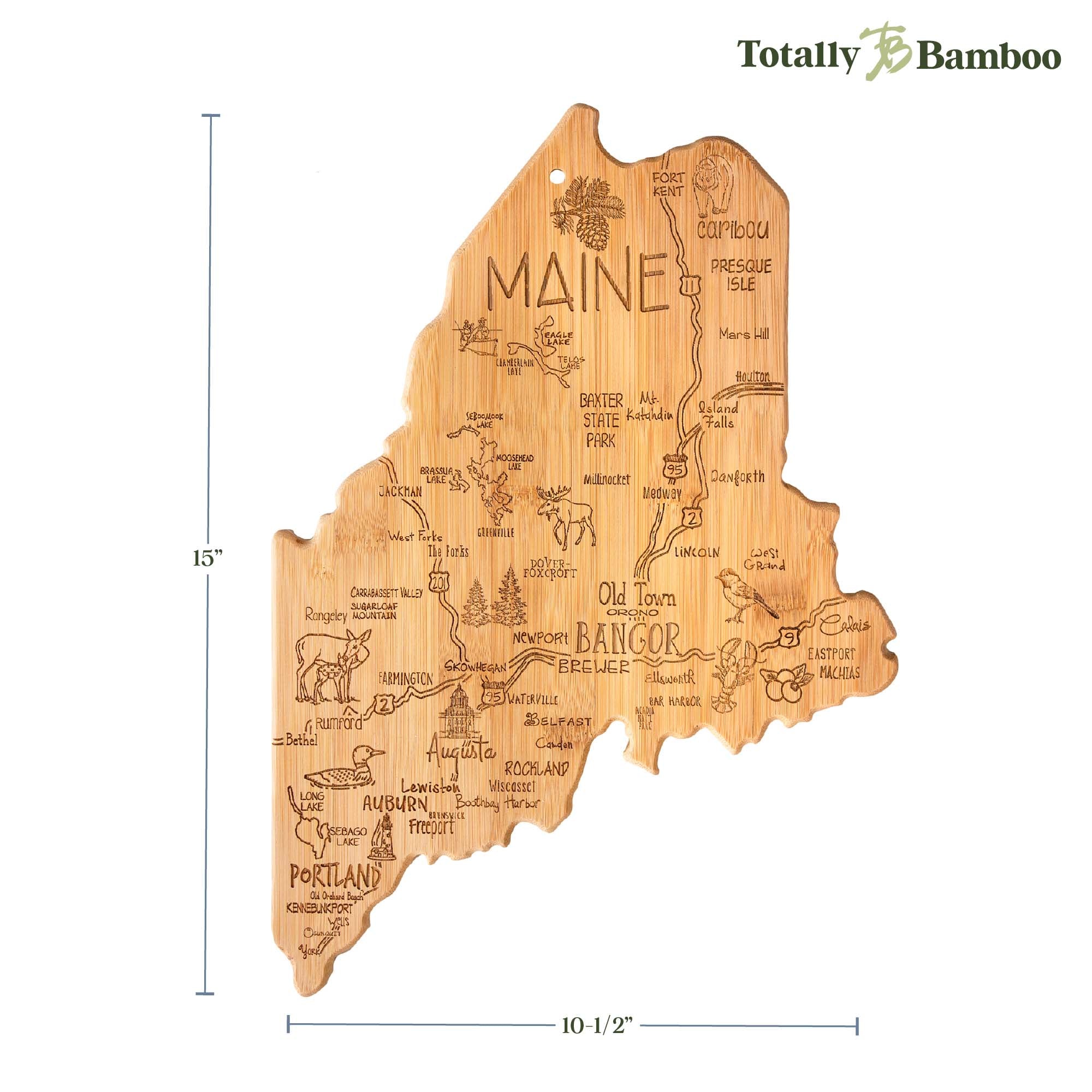 totally-bamboo-destination-maine-cutting-board-15-x-10-1-2 image 8