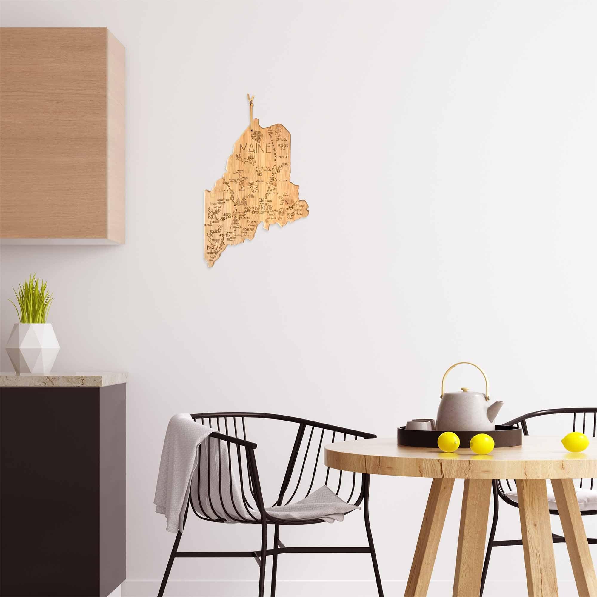 totally-bamboo-destination-maine-cutting-board-15-x-10-1-2 image 3