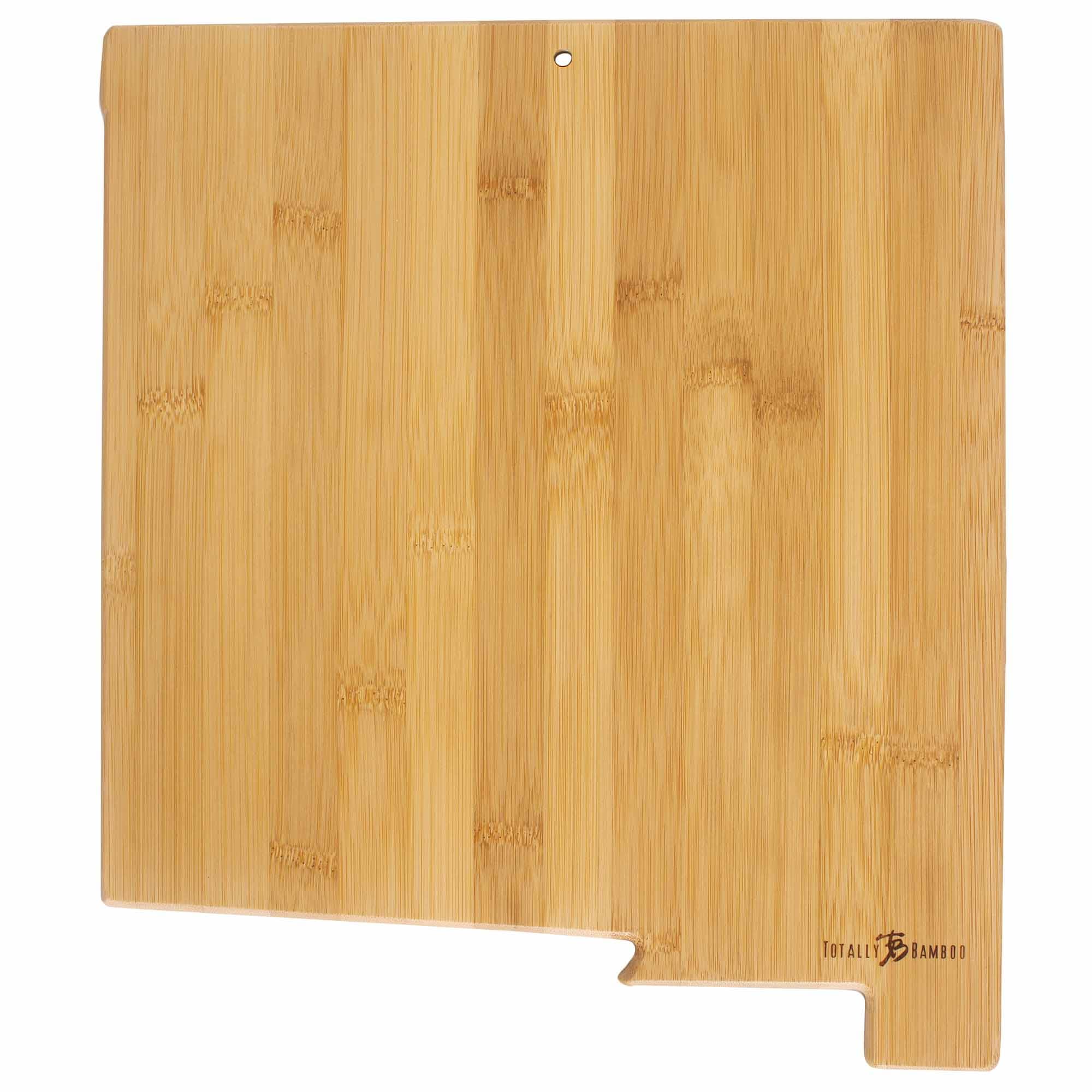 totally-bamboo-destination-new-mexico-cutting-board-11-3-4-x-13-1-2 image 7
