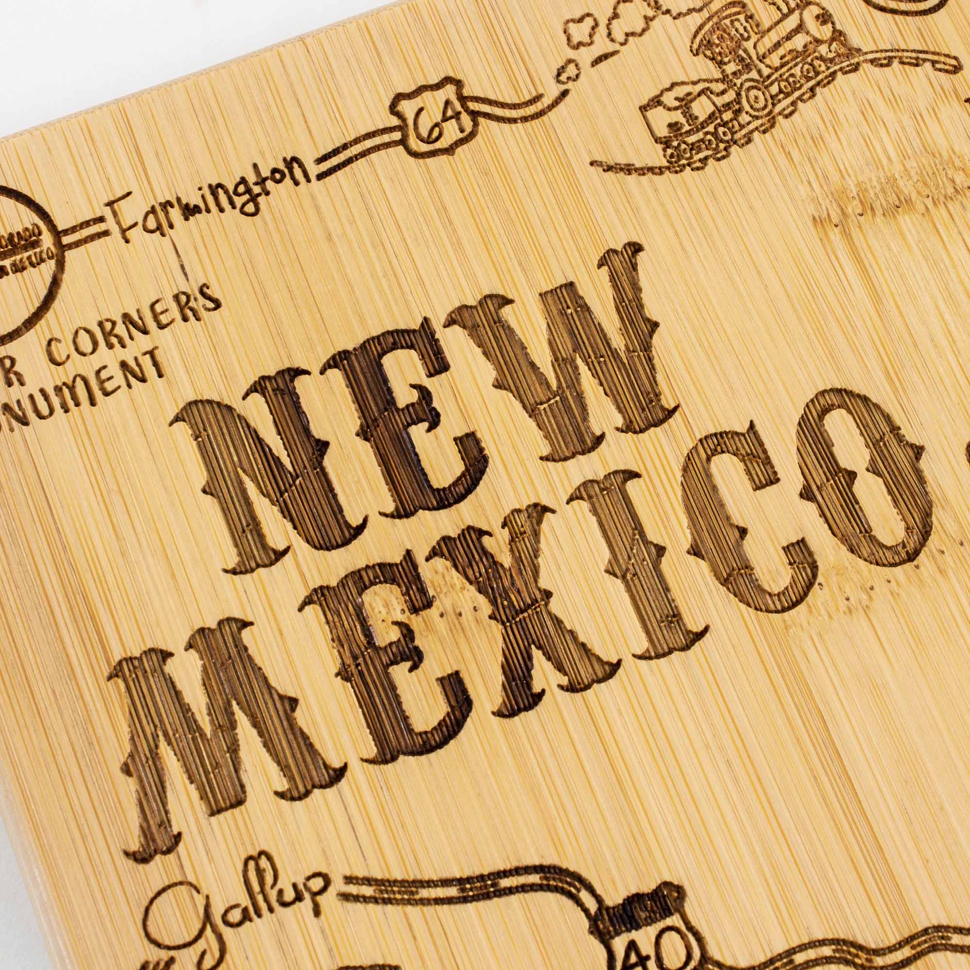 totally-bamboo-destination-new-mexico-cutting-board-11-3-4-x-13-1-2 image 5