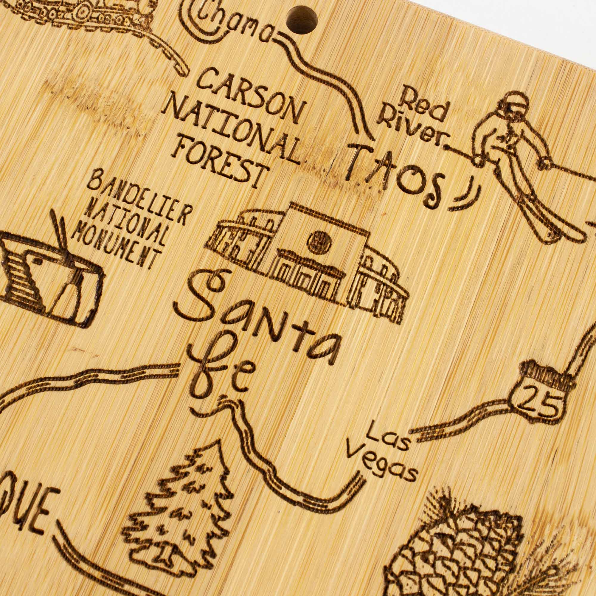 totally-bamboo-destination-new-mexico-cutting-board-11-3-4-x-13-1-2 image 6