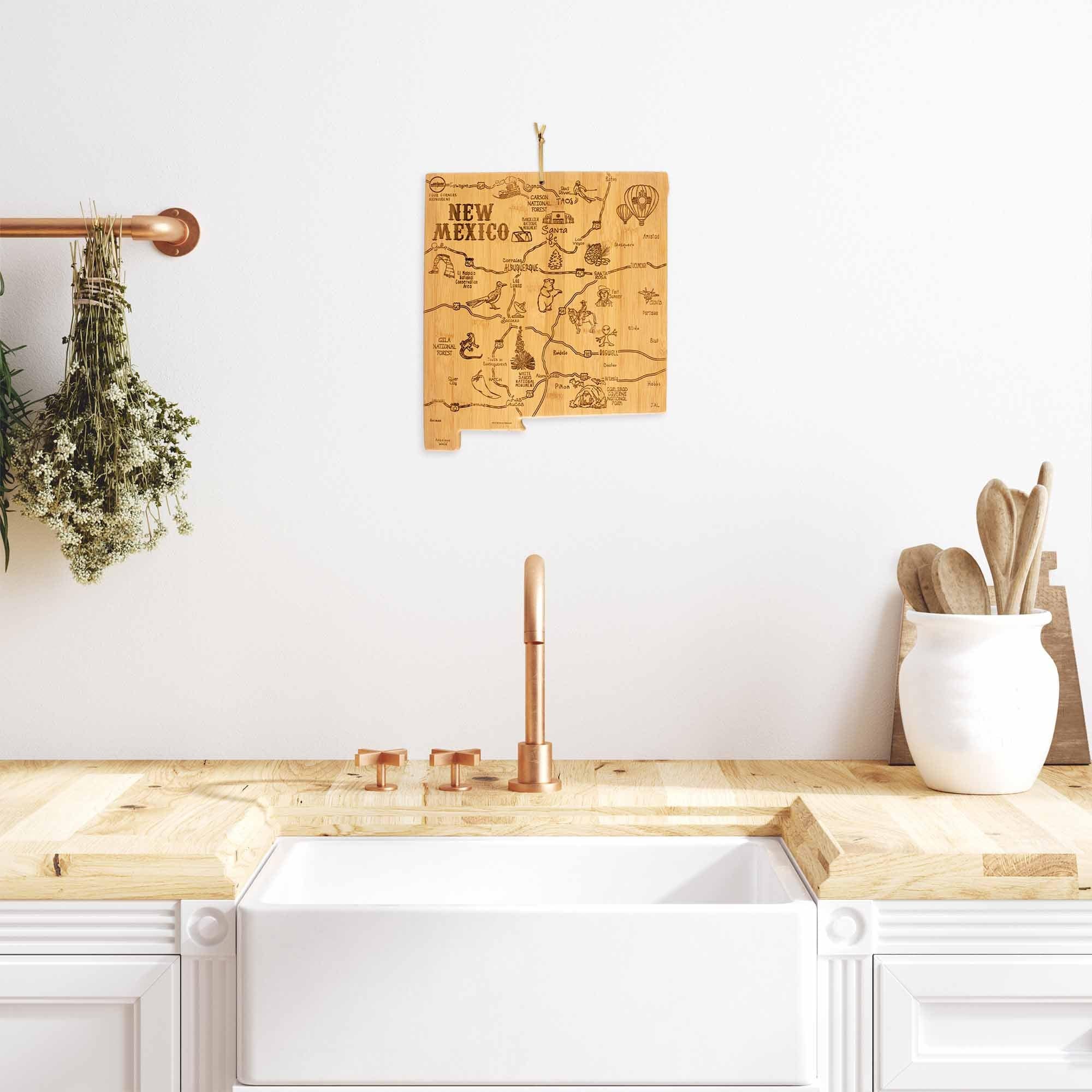 totally-bamboo-destination-new-mexico-cutting-board-11-3-4-x-13-1-2 image 3