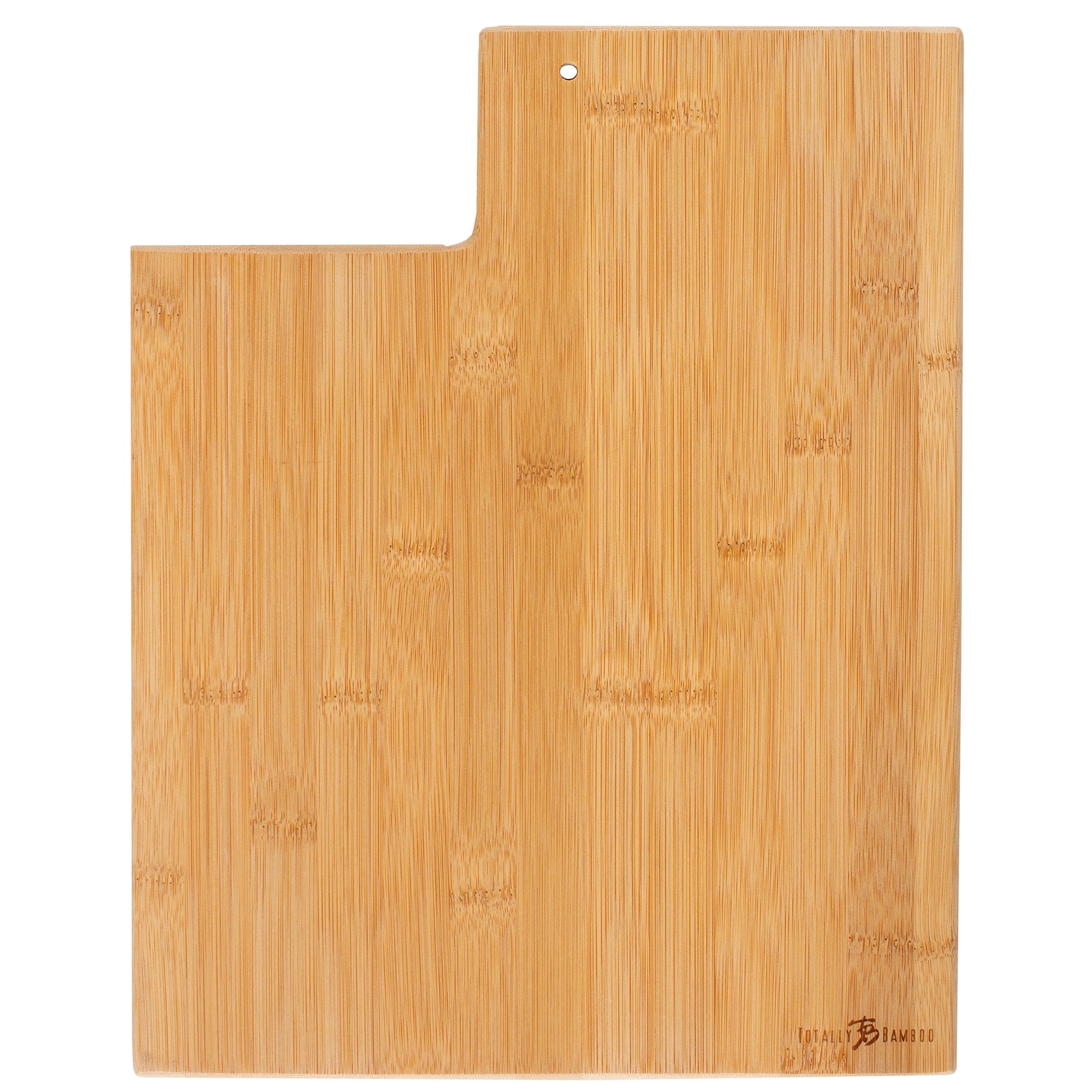 totally-bamboo-destination-utah-cutting-board-11-x-14-1-4 image 7