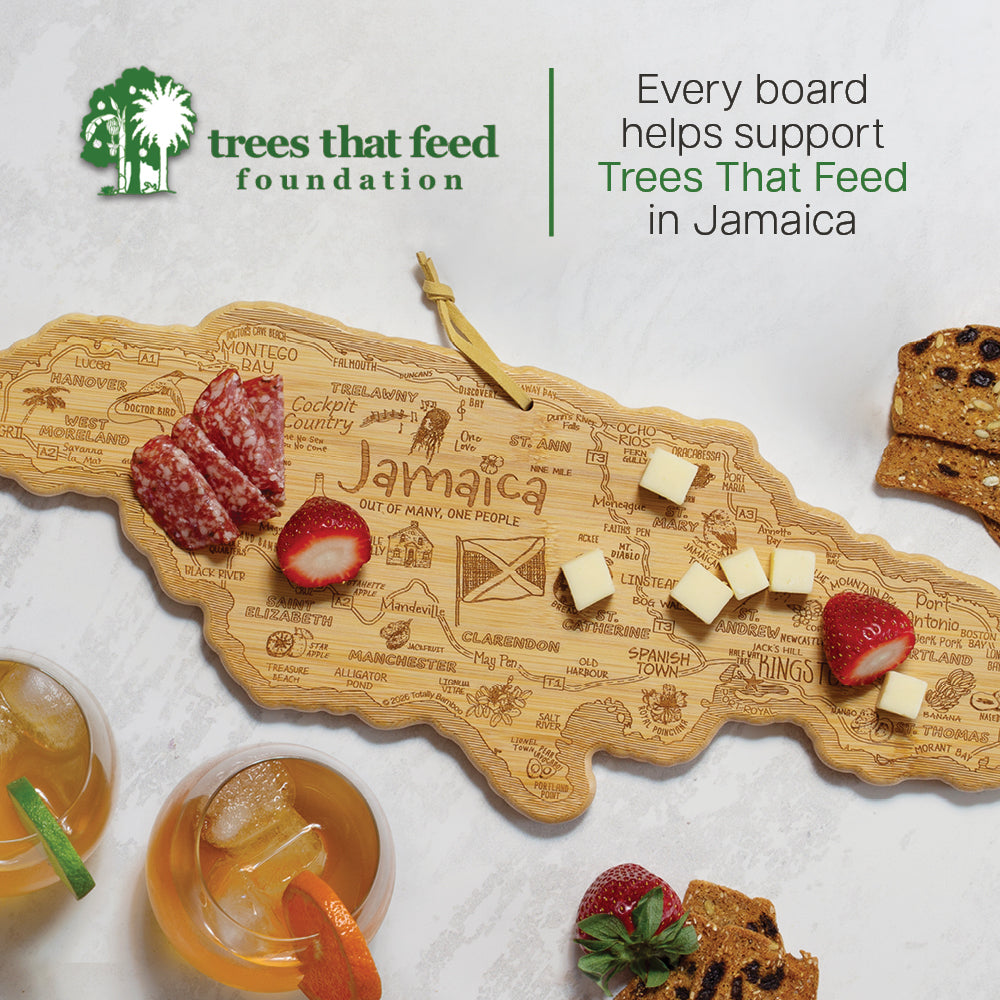 totally-bamboo-destination-jamaica-cutting-board-17-1-2-x-7-3-8 image 2