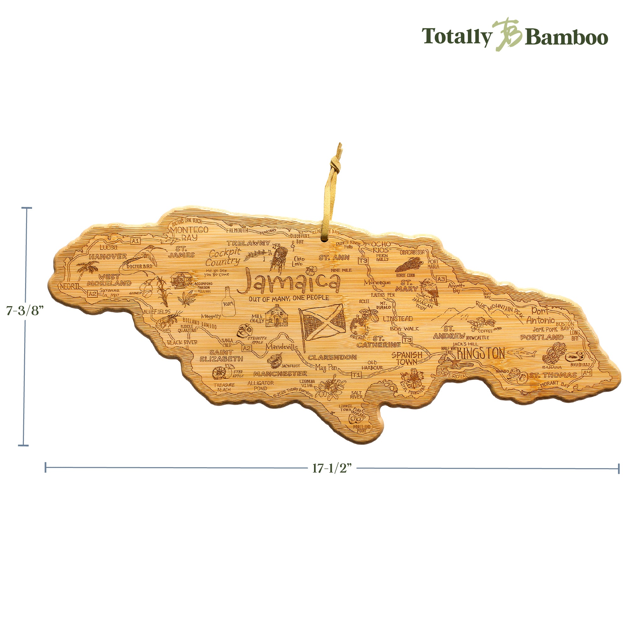 totally-bamboo-destination-jamaica-cutting-board-17-1-2-x-7-3-8 image 7