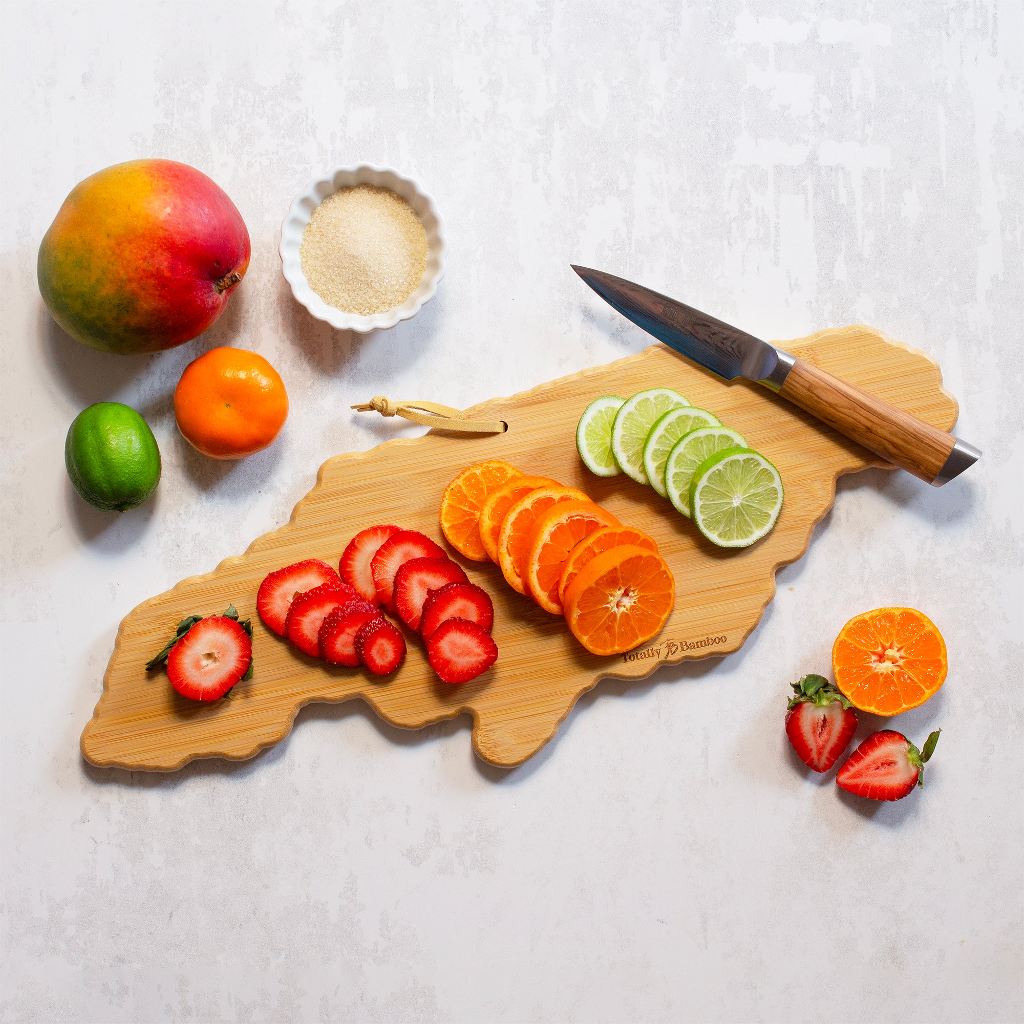 totally-bamboo-destination-jamaica-cutting-board-17-1-2-x-7-3-8 image 4