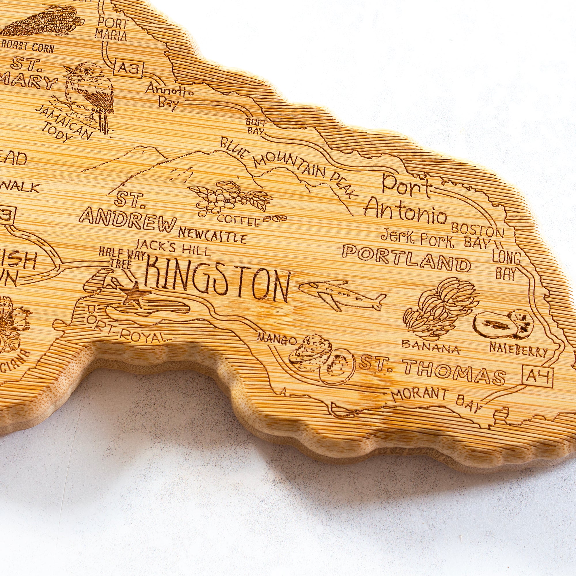 totally-bamboo-destination-jamaica-cutting-board-17-1-2-x-7-3-8 image 6