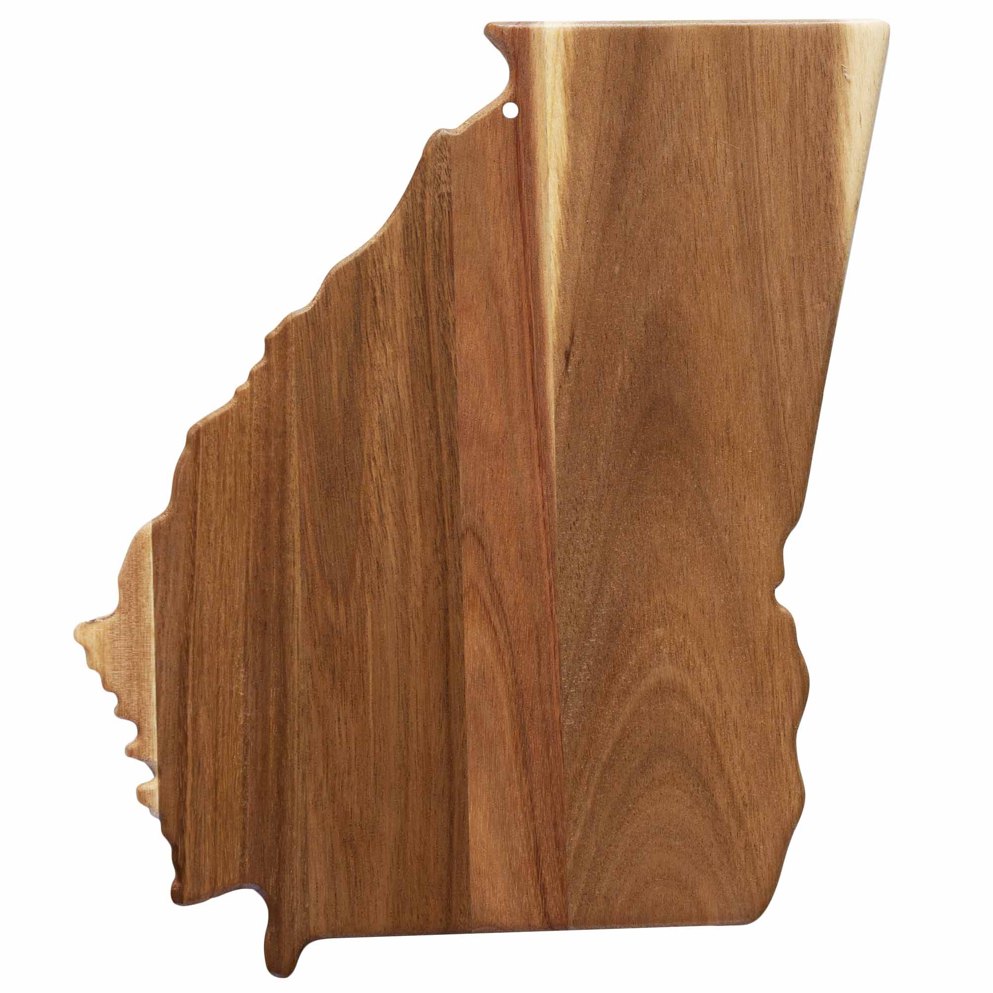 totally-bamboo-rock-branch-origins-series-georgia-cutting-board image 7