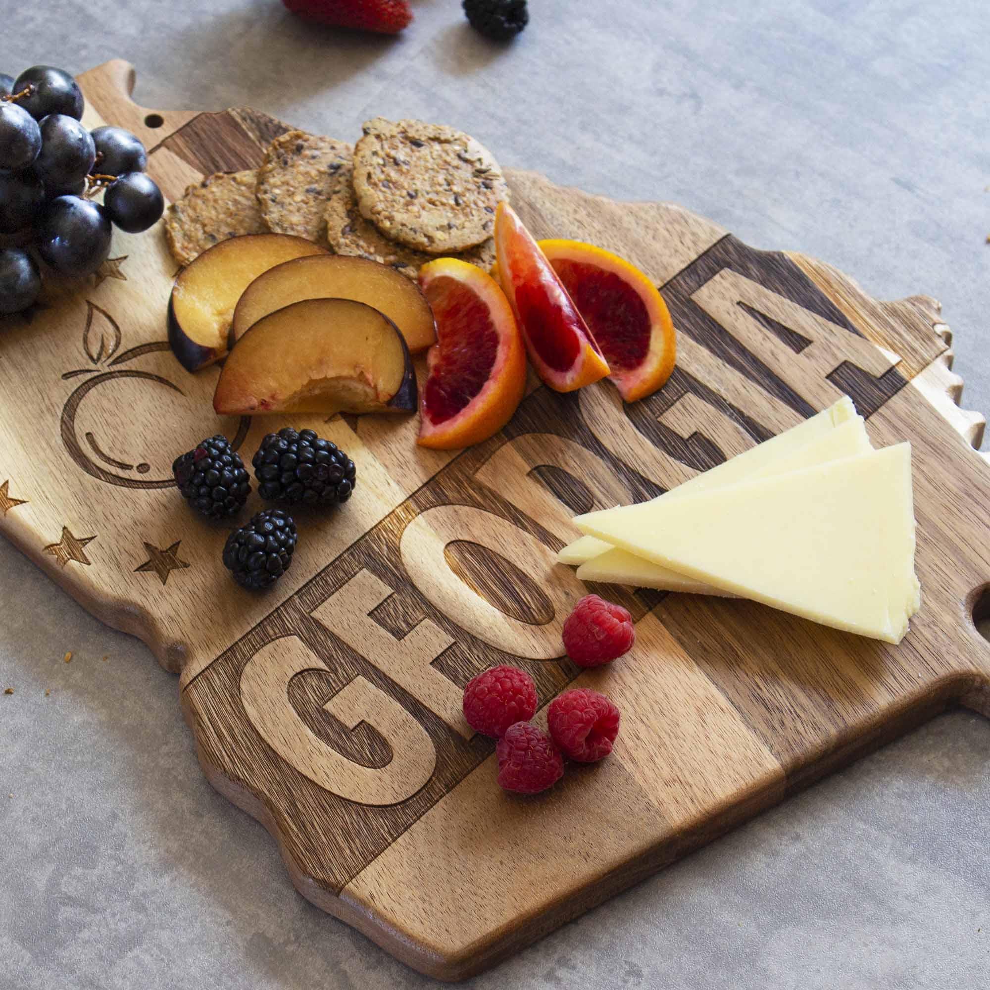 totally-bamboo-rock-branch-origins-series-georgia-cutting-board image 6
