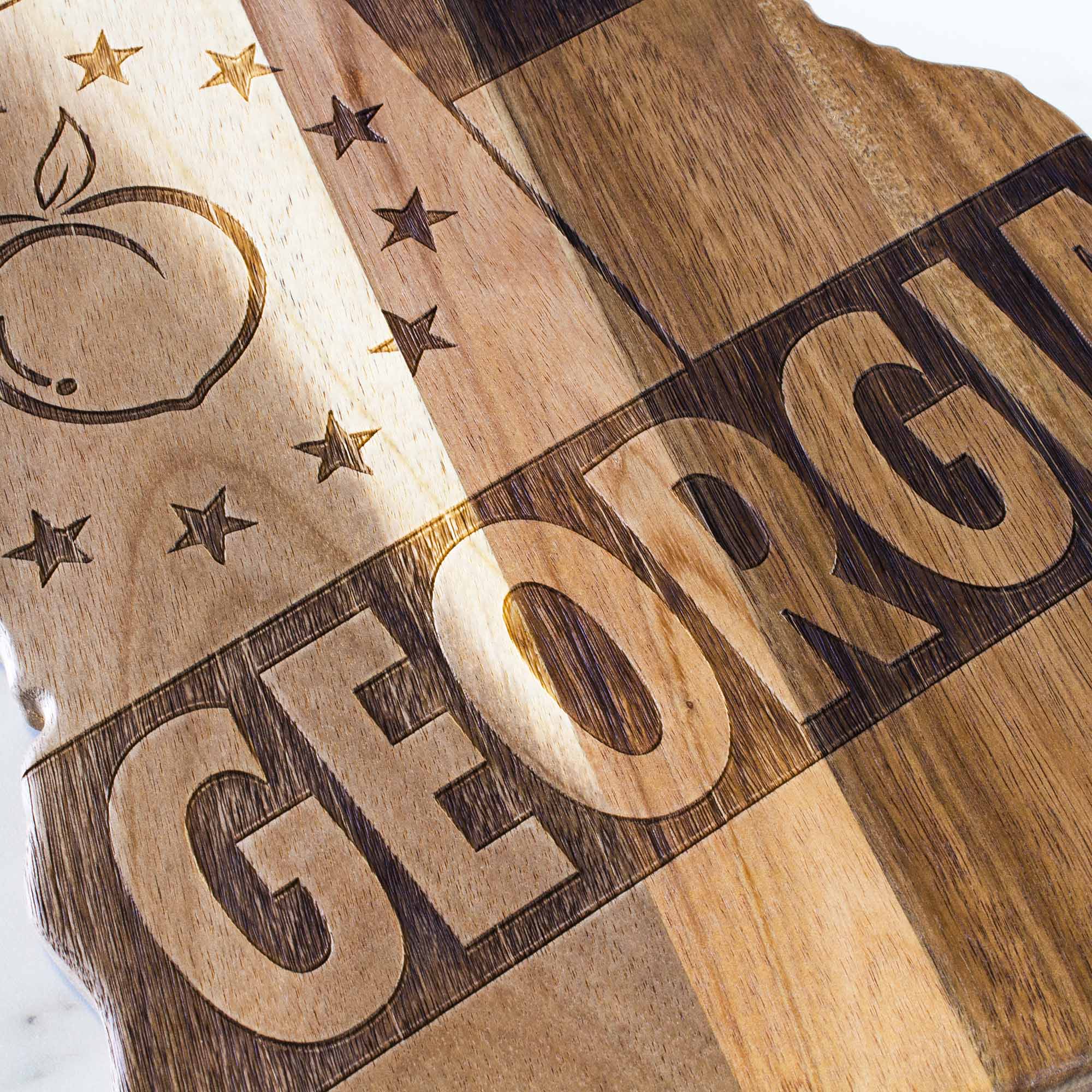totally-bamboo-rock-branch-origins-series-georgia-cutting-board image 5