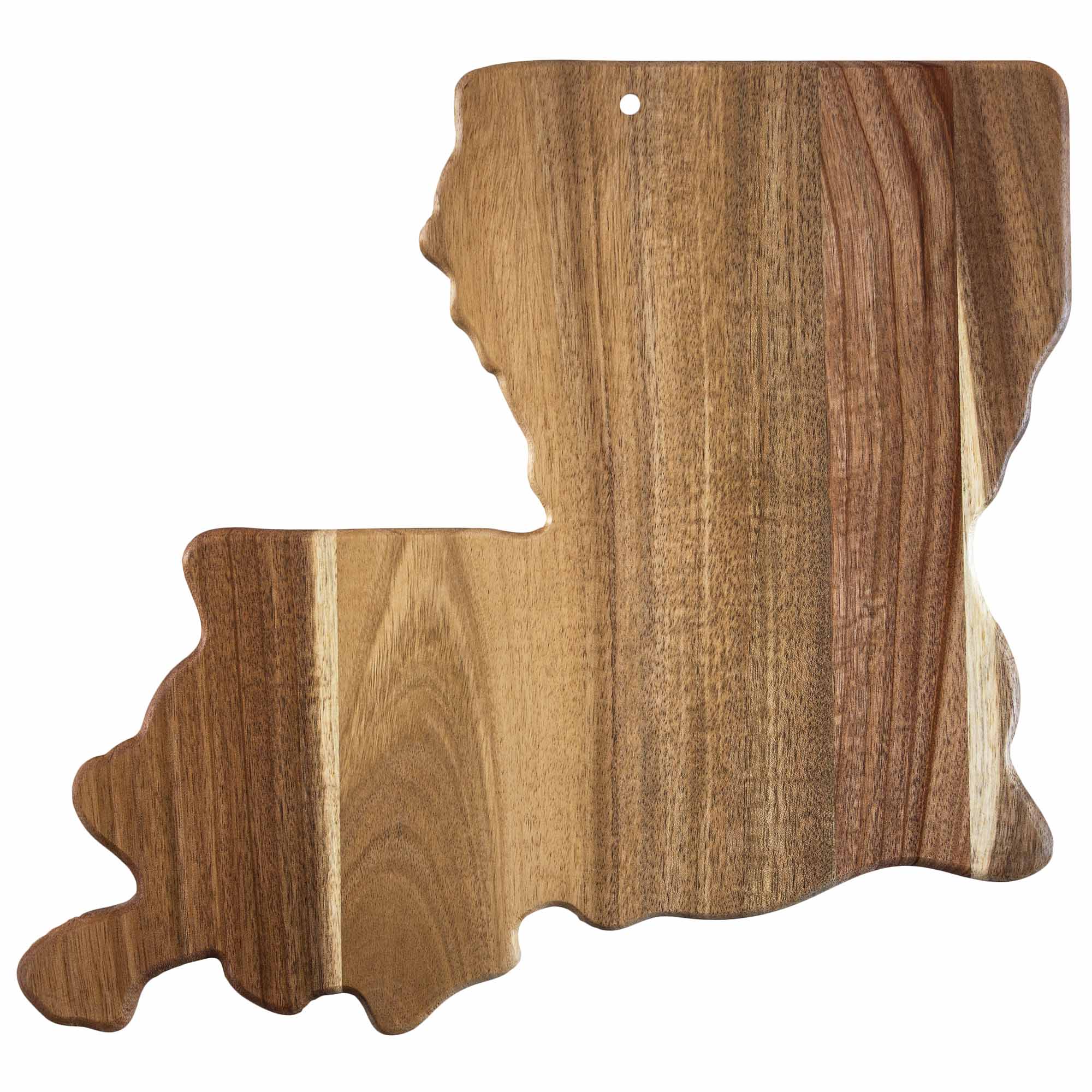 totally-bamboo-rock-branch-origins-series-louisiana-cutting-board image 7