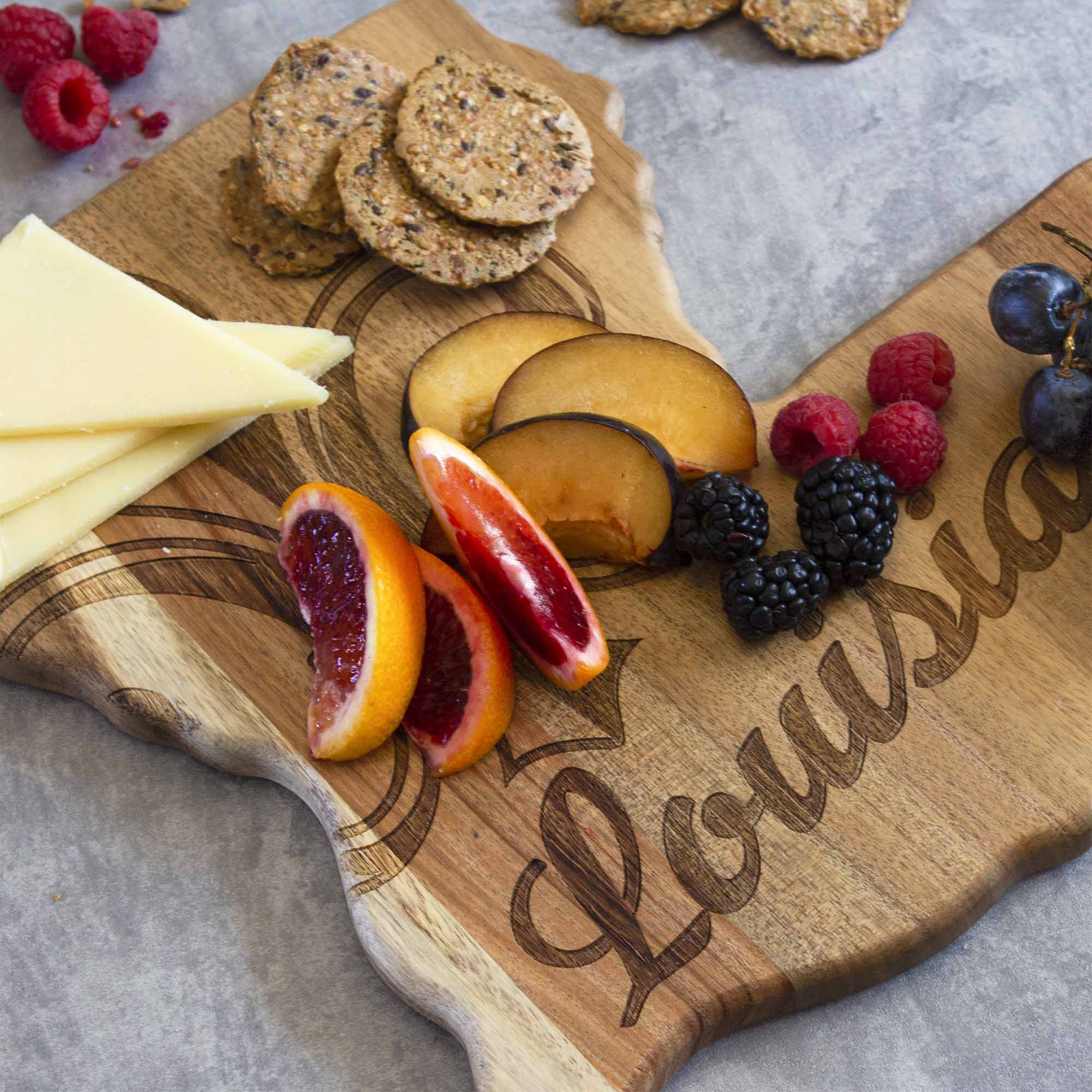 totally-bamboo-rock-branch-origins-series-louisiana-cutting-board image 6