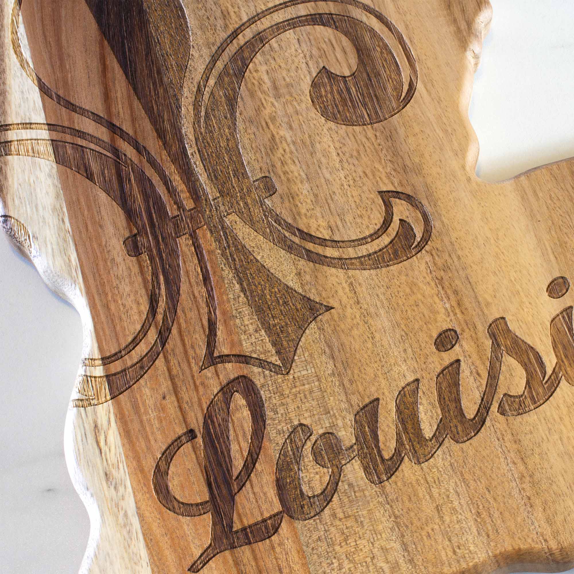 totally-bamboo-rock-branch-origins-series-louisiana-cutting-board image 5